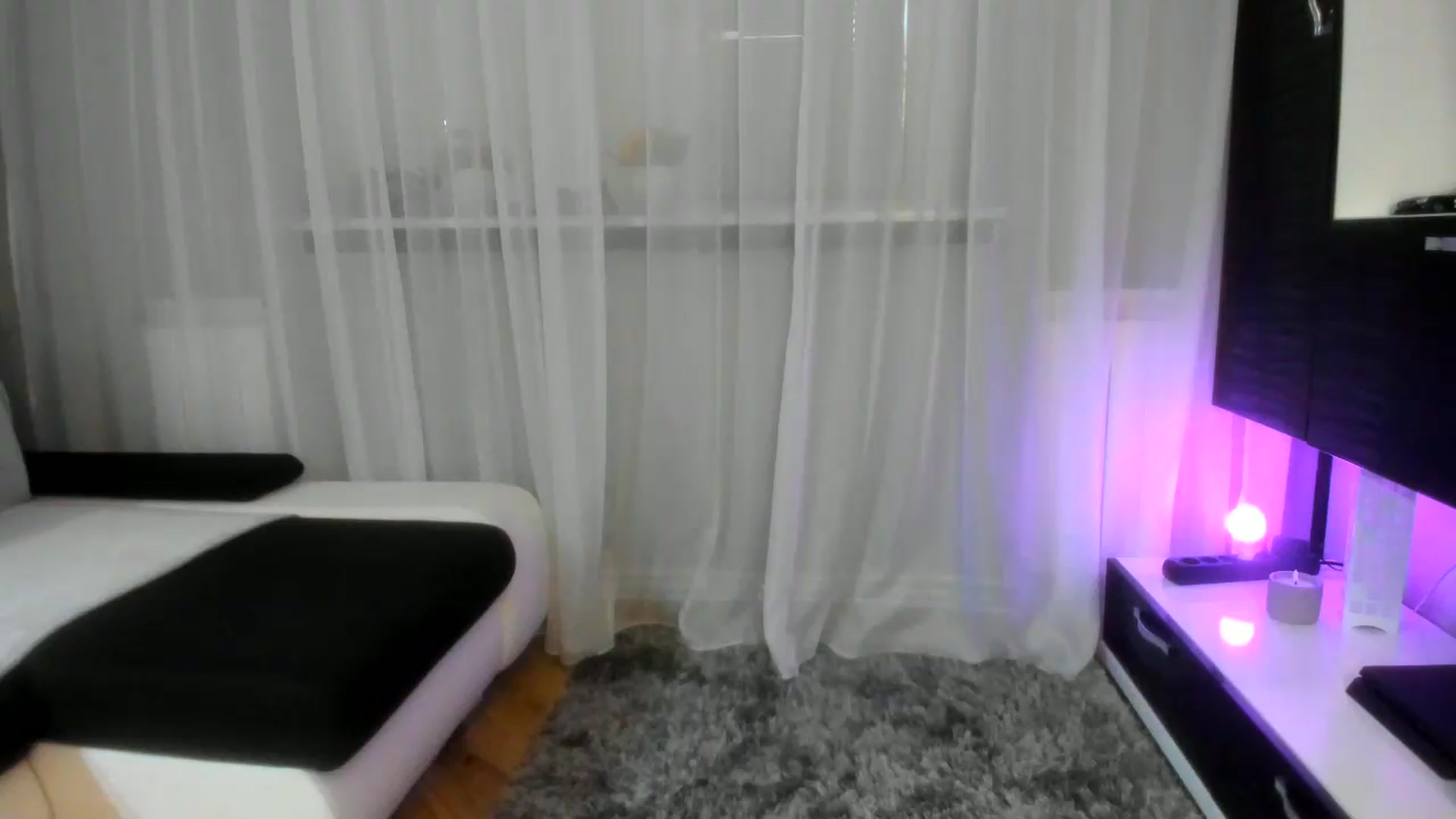 Gallery image thumbnail from WetSelf's myfreecams stream on, 07/27/2026, 08:50 image 11 of 20