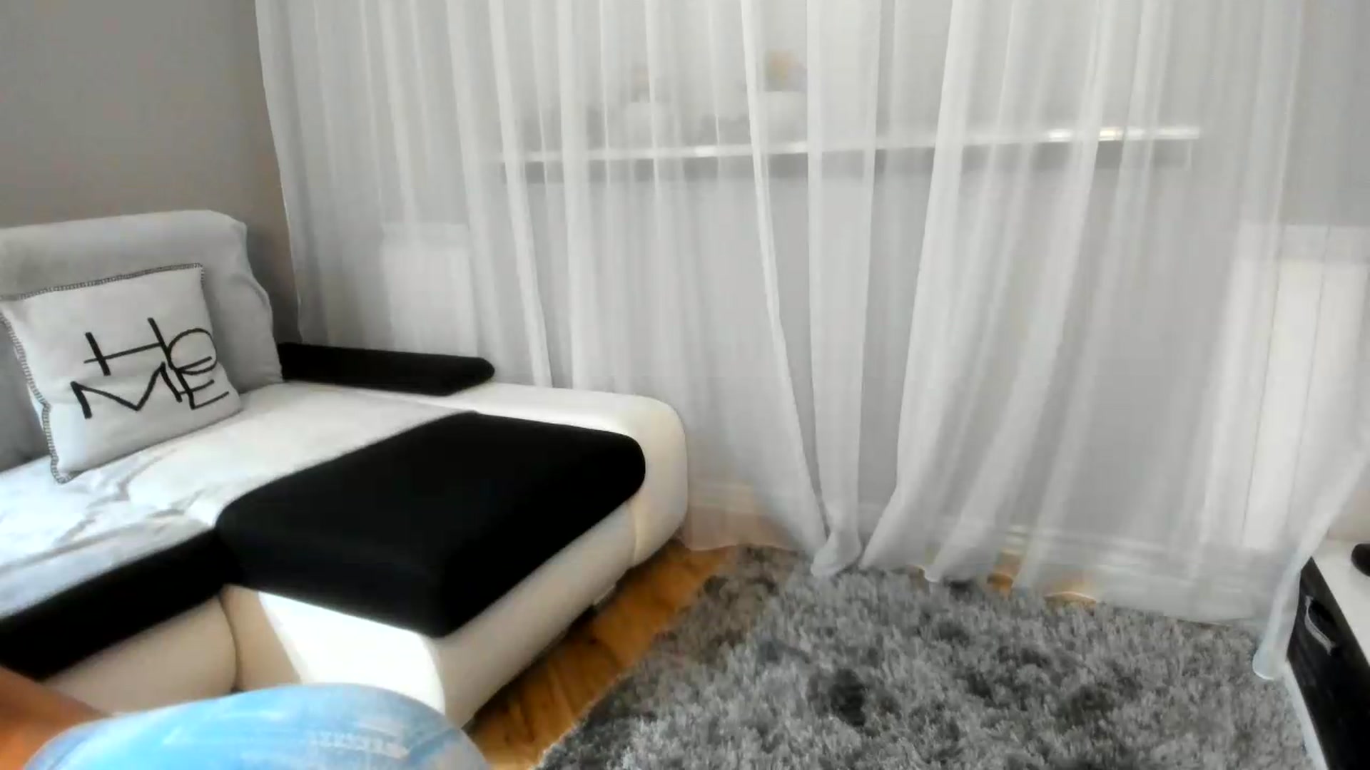 Gallery image thumbnail from WetSelf's myfreecams stream on, 07/27/2026, 16:15 image 9 of 20