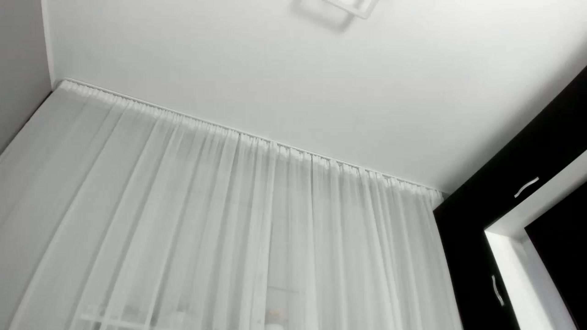 Gallery image thumbnail from WetSelf's myfreecams stream on, 07/28/2026, 19:37 image 3 of 20