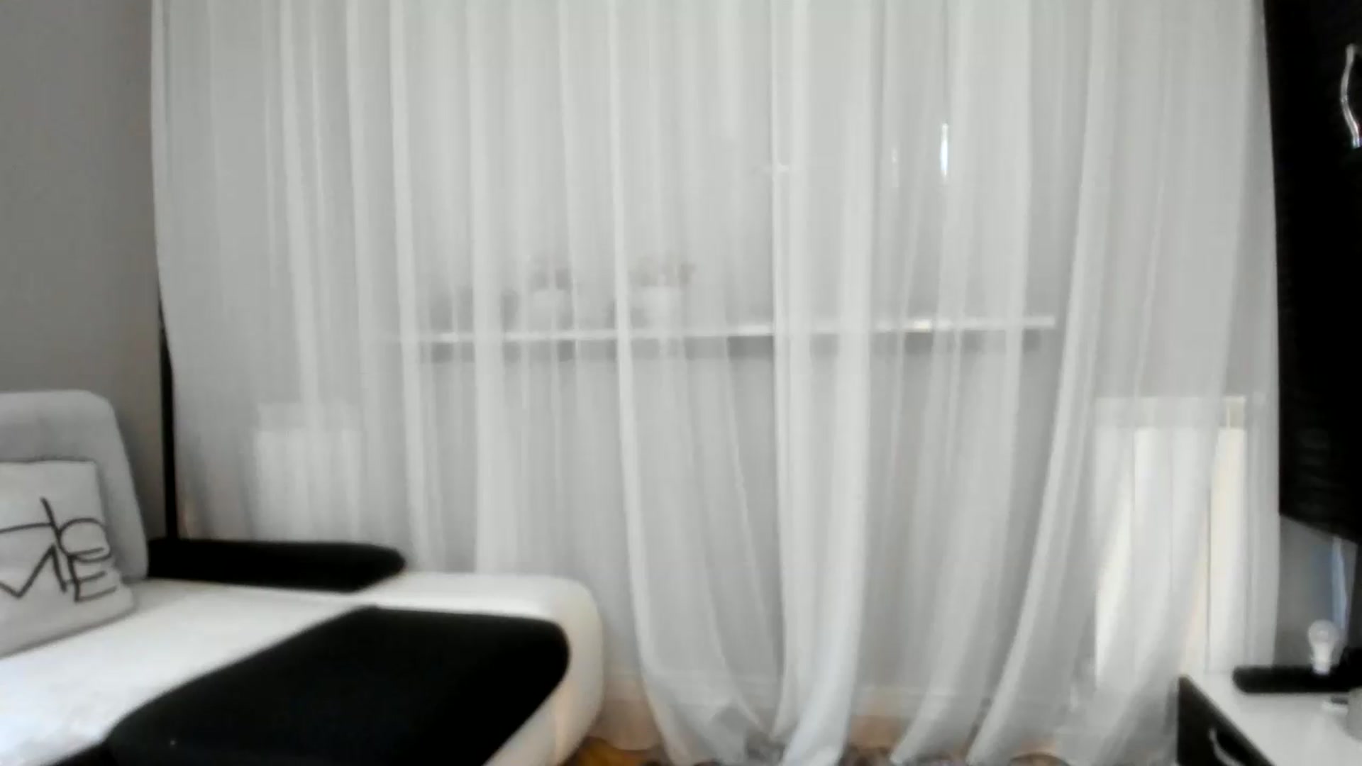 Gallery image thumbnail from WetSelf's myfreecams stream on, 07/29/2026, 06:27 image 9 of 20