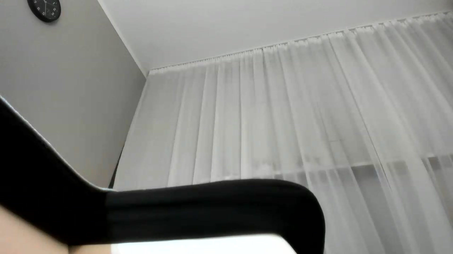 Gallery image thumbnail from WetSelf's myfreecams stream on, 07/29/2026, 06:27 image 20 of 20