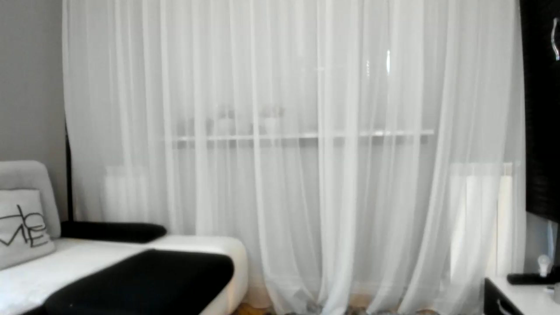 Gallery image thumbnail from WetSelf's myfreecams stream on, 07/29/2026, 06:27 image 8 of 20