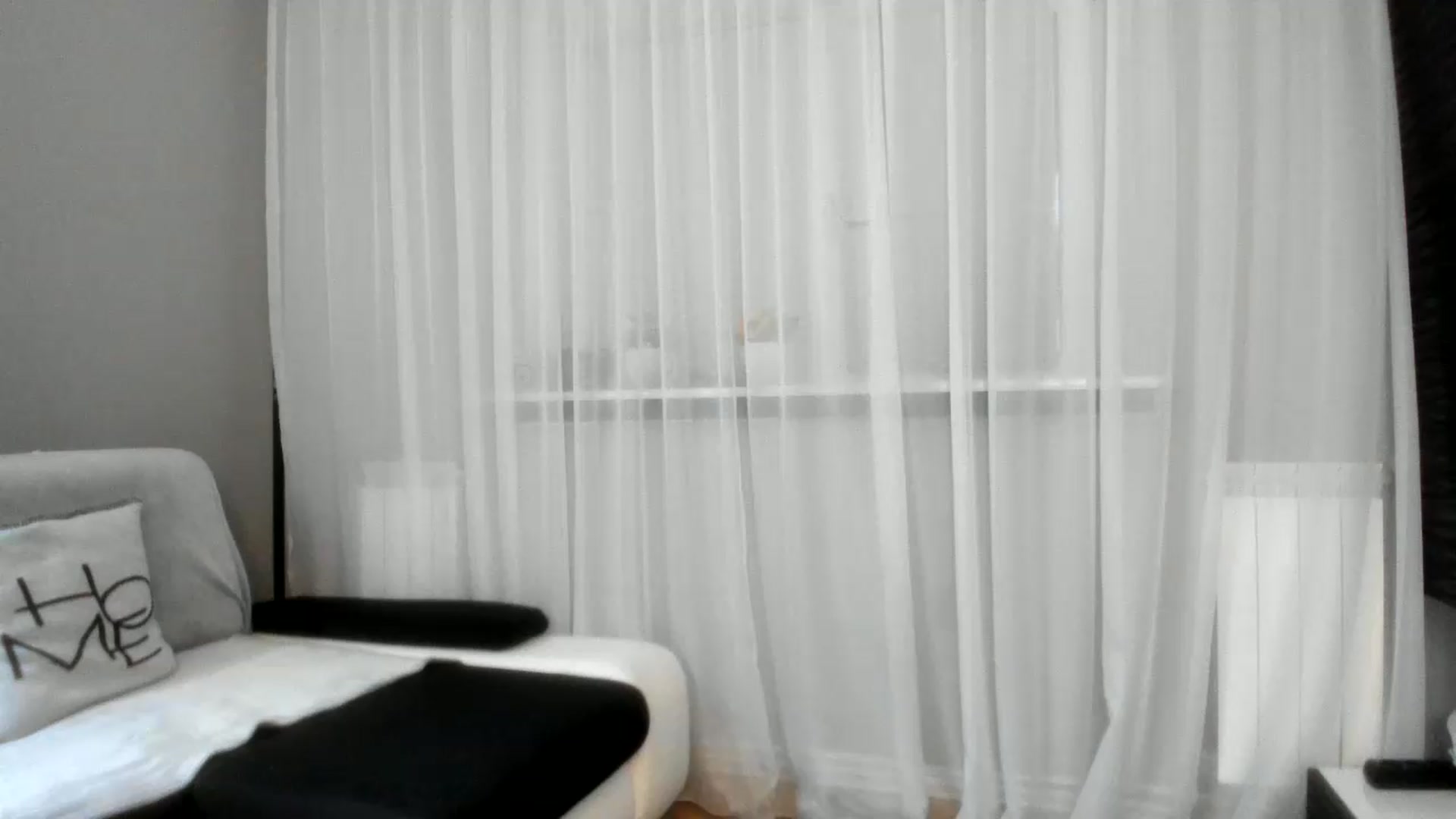 Gallery image thumbnail from WetSelf's myfreecams stream on, 07/29/2026, 17:59 image 1 of 20