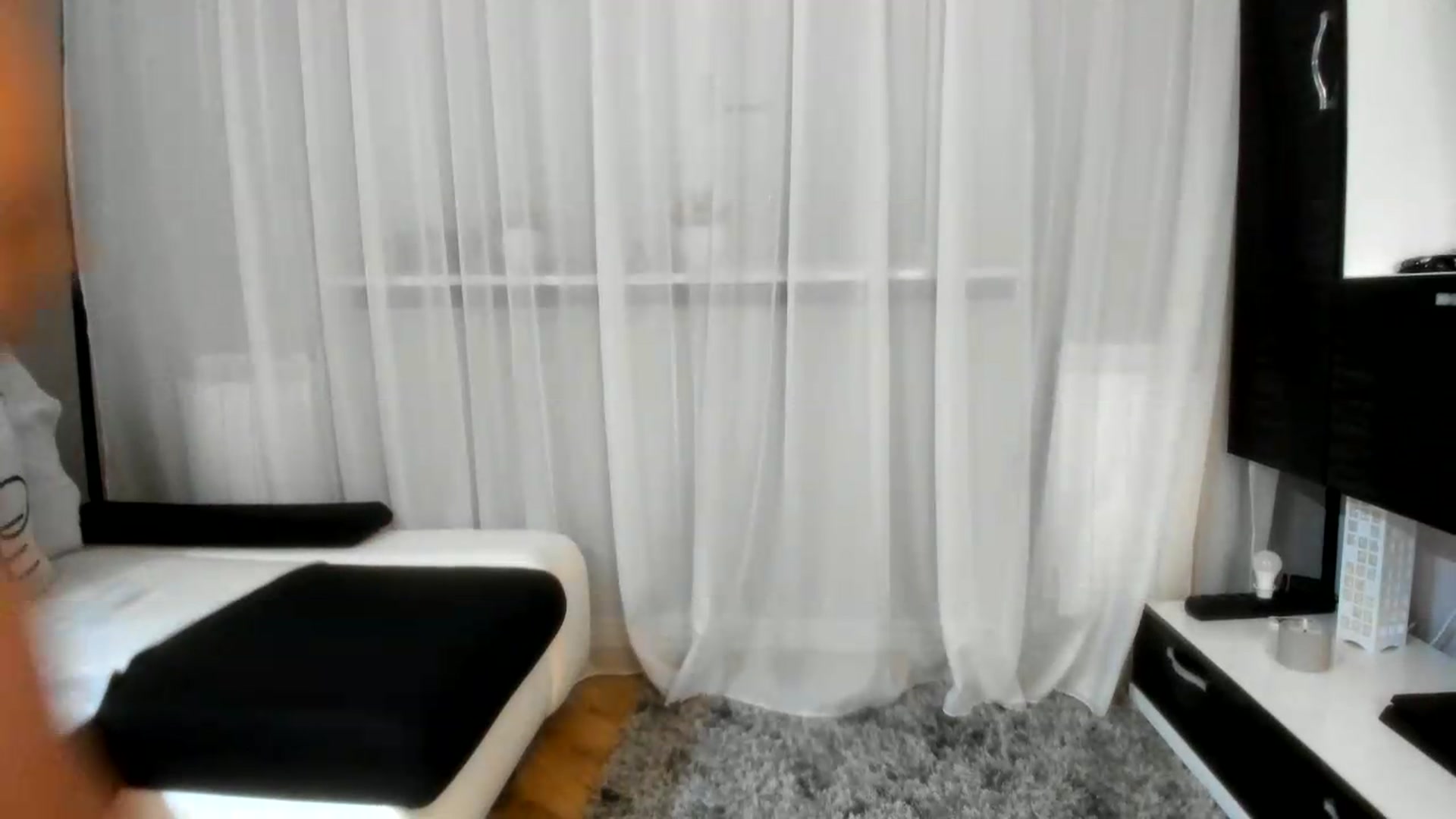 Gallery image thumbnail from WetSelf's myfreecams stream on, 07/31/2026, 20:18 image 16 of 20