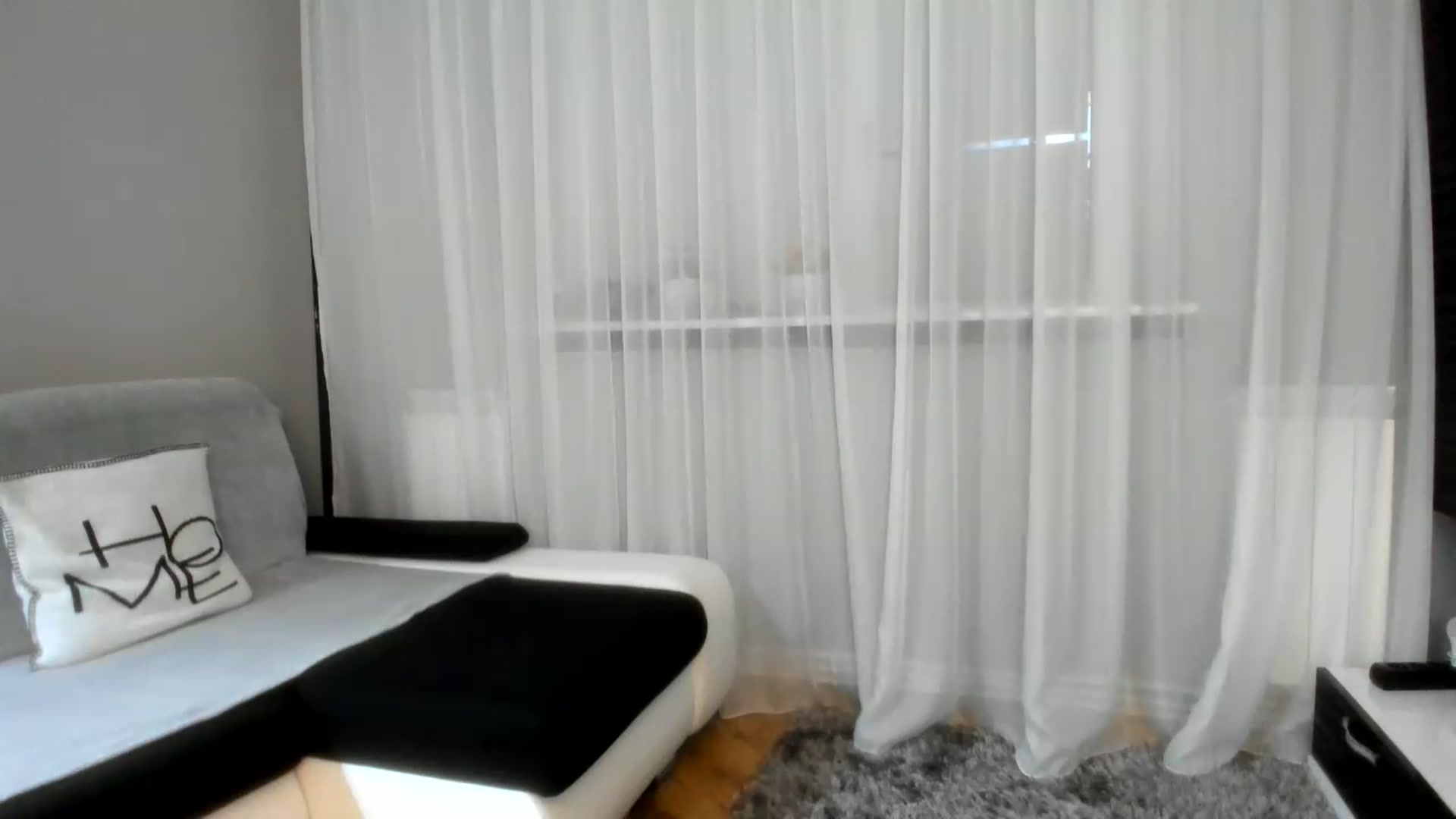 Gallery image thumbnail from WetSelf's myfreecams stream on, 08/01/2026, 06:22 image 13 of 20