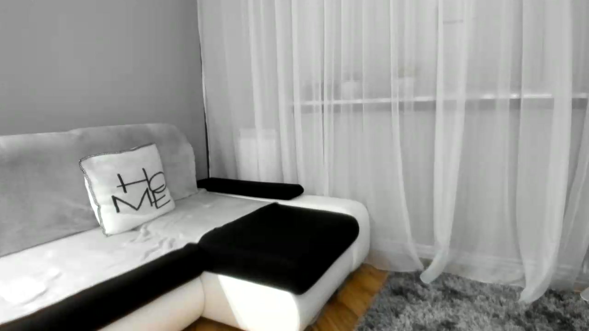 Gallery image thumbnail from WetSelf's myfreecams stream on, 08/03/2026, 18:10 image 11 of 20