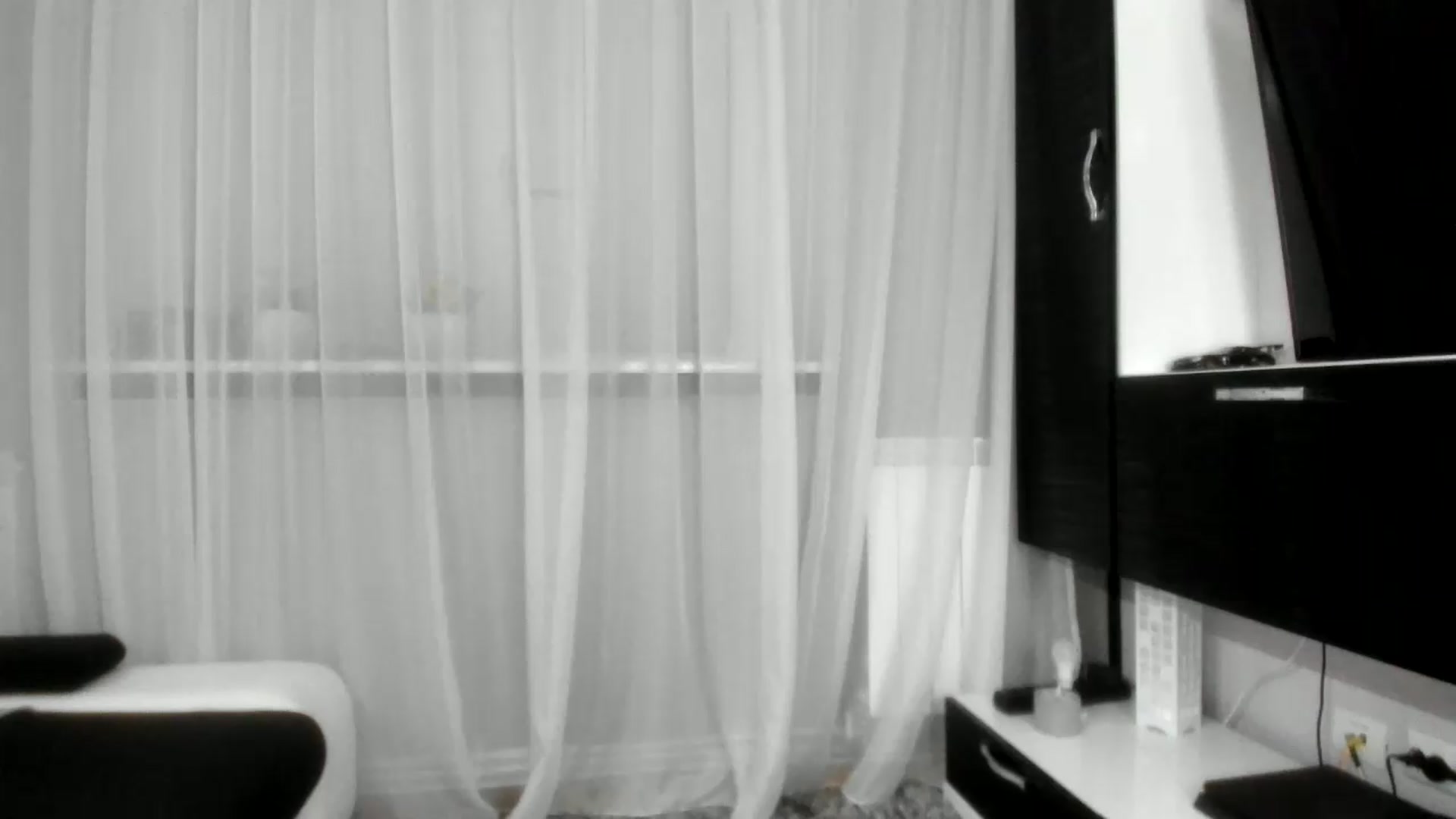 Gallery image thumbnail from WetSelf's myfreecams stream on, 08/03/2026, 18:10 image 1 of 20