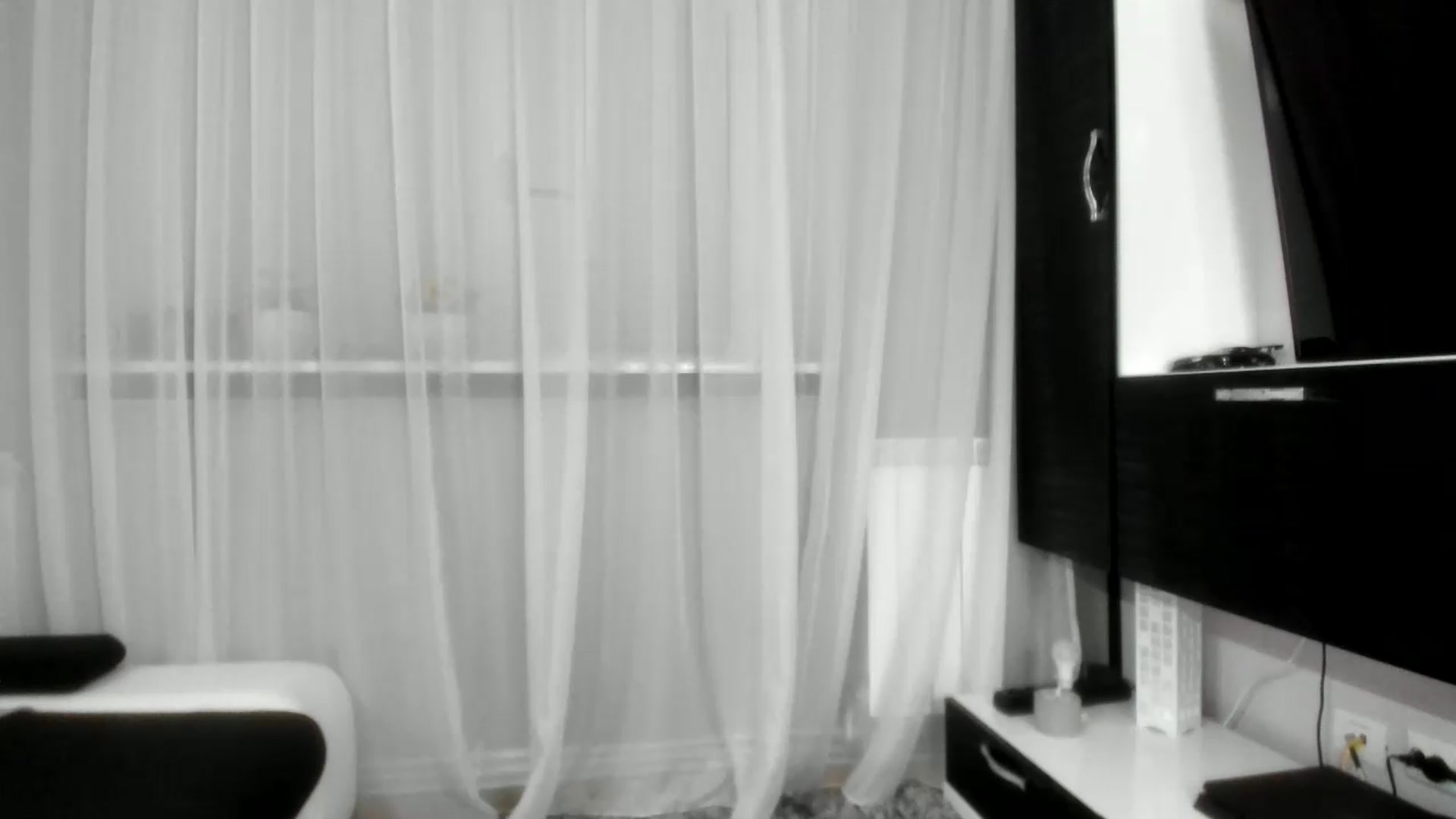 Gallery image thumbnail from WetSelf's myfreecams stream on, 08/03/2026, 18:10 image 2 of 20