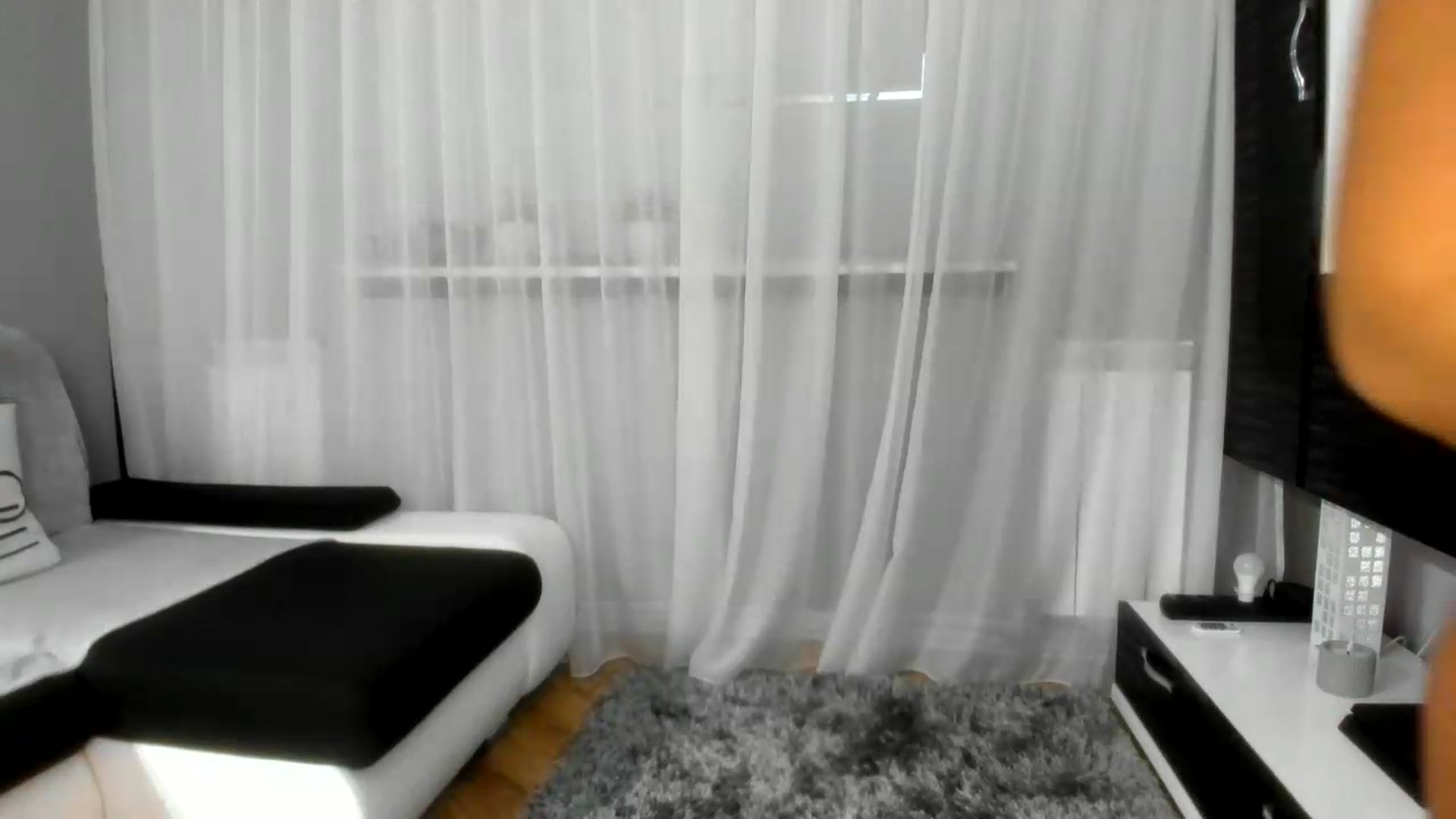 Gallery image thumbnail from WetSelf's myfreecams stream on, 08/04/2026, 07:53 image 3 of 20