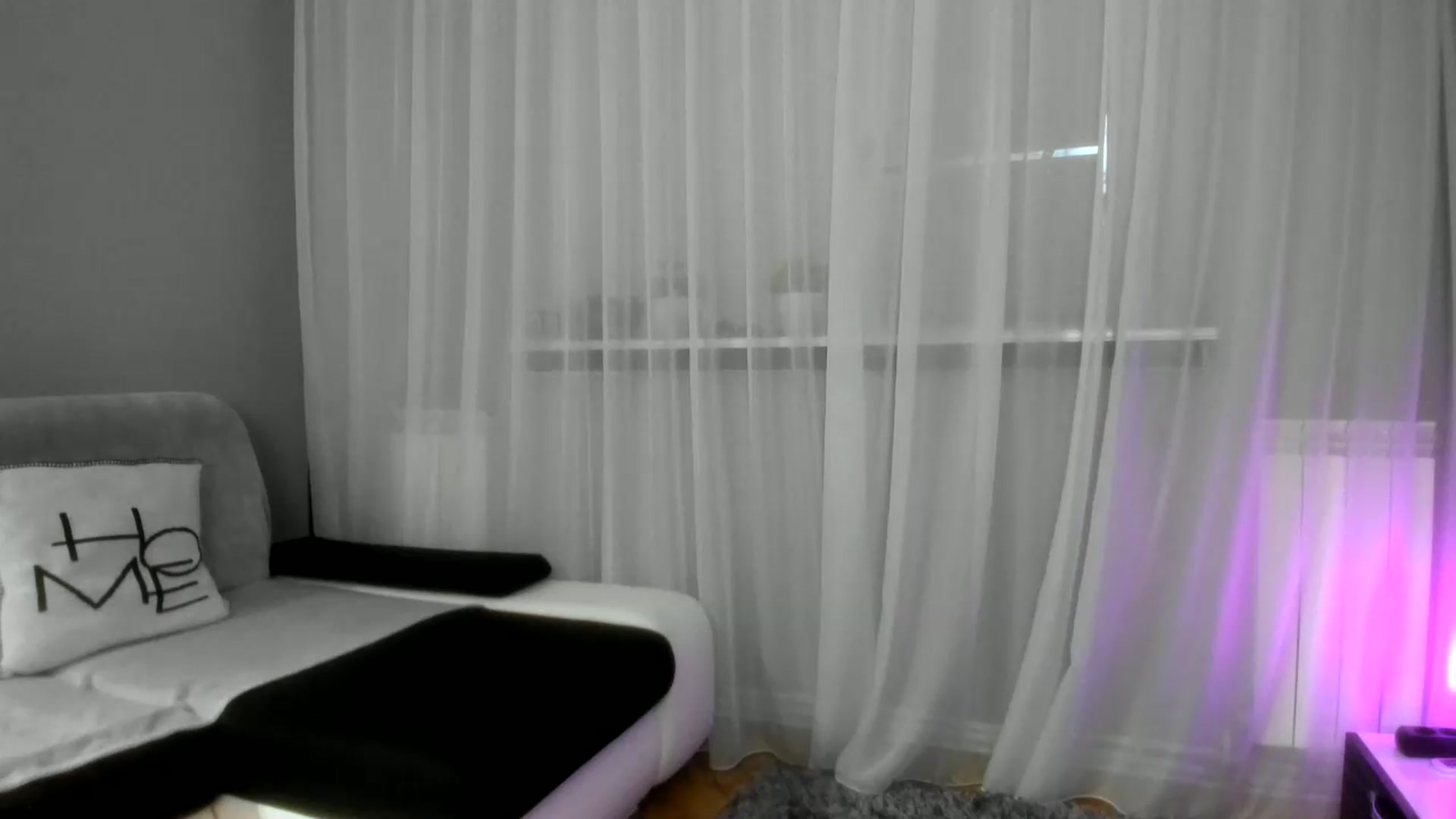 Gallery image thumbnail from WetSelf's myfreecams stream on, 08/04/2026, 07:53 image 20 of 20