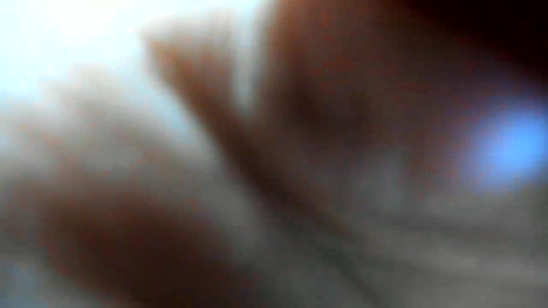 Gallery image thumbnail from WetSelf's myfreecams stream on, 08/04/2026, 09:15 image 11 of 20