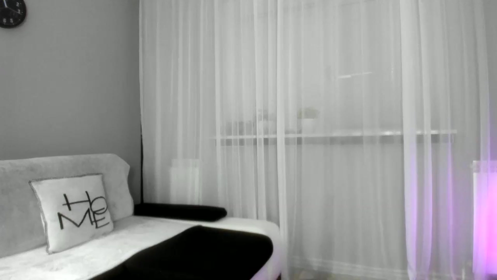 Gallery image thumbnail from WetSelf's myfreecams stream on, 08/06/2026, 08:28 image 3 of 20