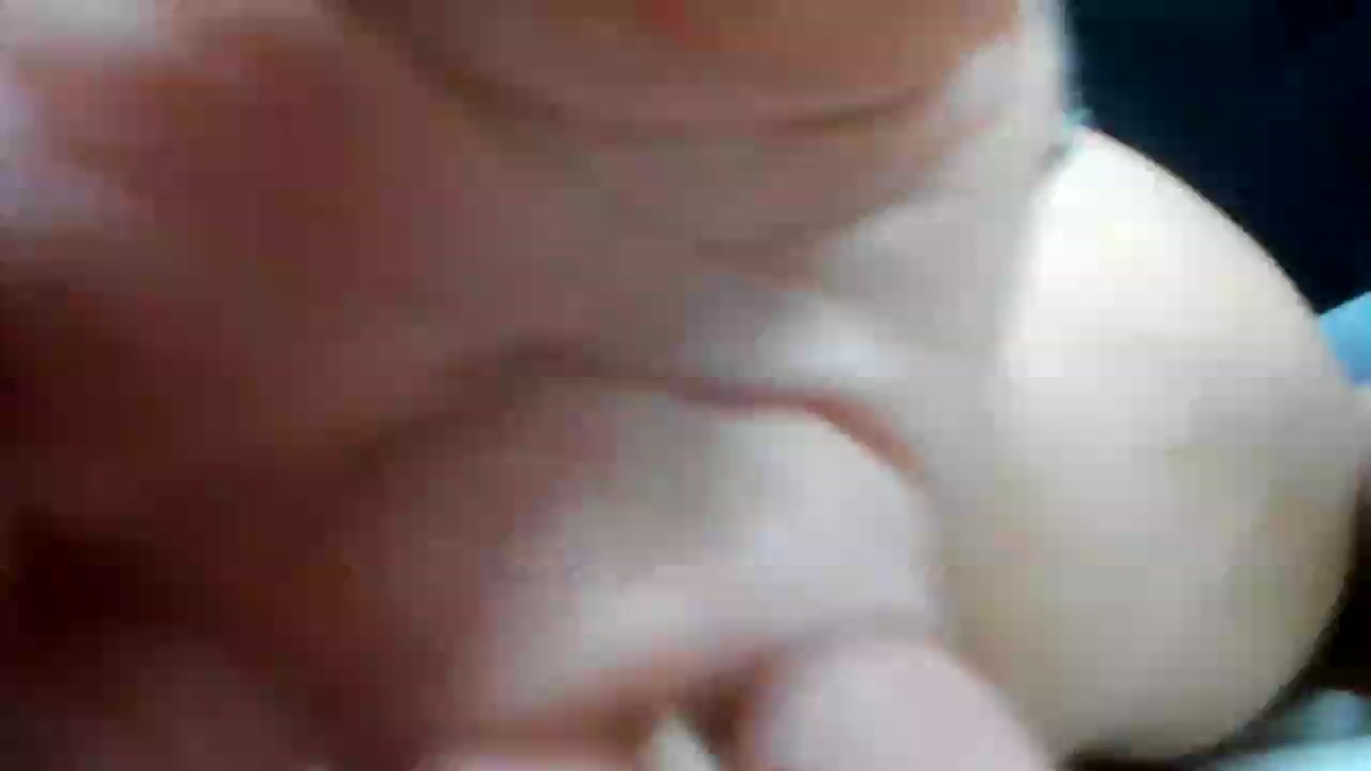 Gallery image thumbnail from WetSelf's myfreecams stream on, 08/06/2026, 18:29 image 18 of 20