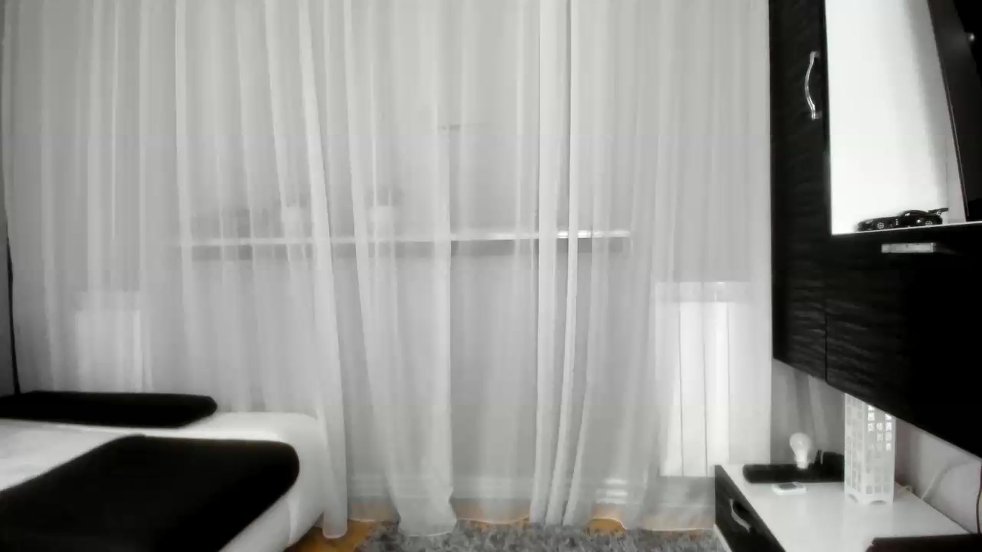 Gallery image thumbnail from WetSelf's myfreecams stream on, 08/06/2026, 18:29 image 1 of 20