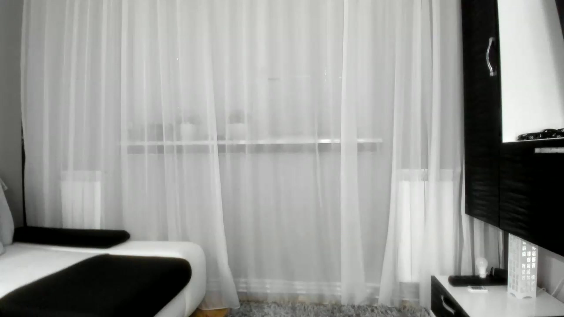 Gallery image thumbnail from WetSelf's myfreecams stream on, 08/07/2026, 06:30 image 11 of 20