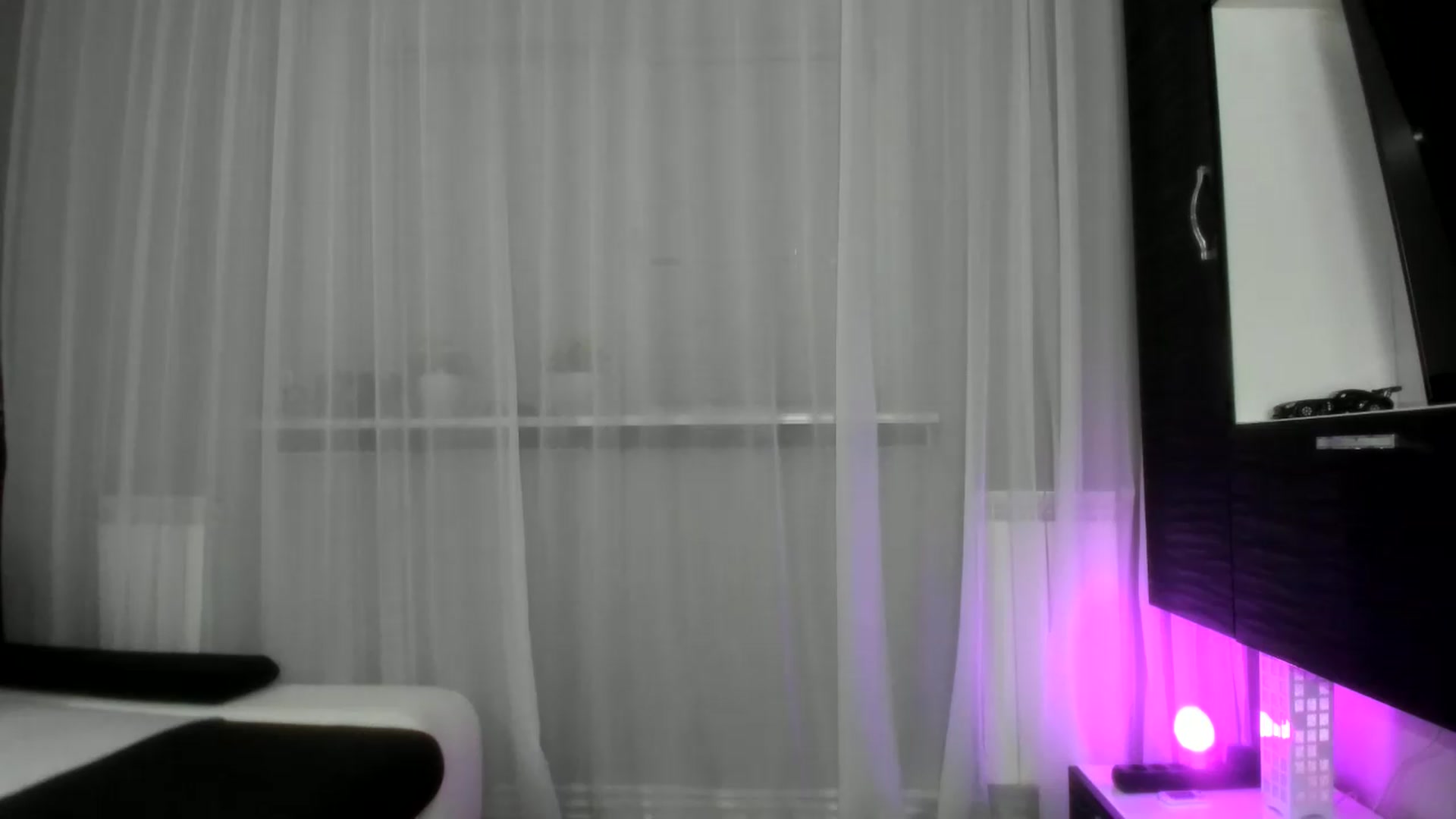 Gallery image thumbnail from WetSelf's myfreecams stream on, 08/07/2026, 06:30 image 8 of 20