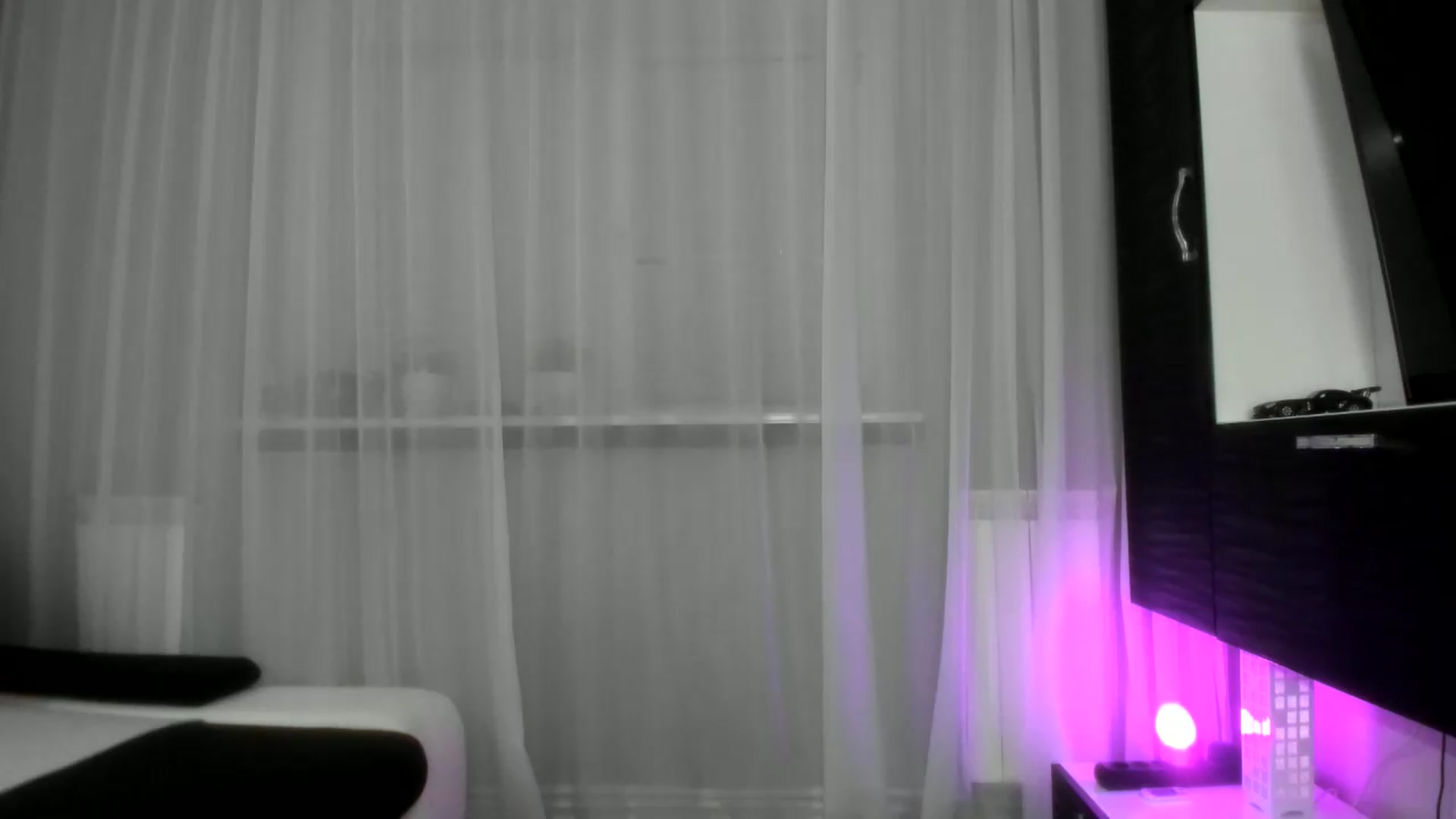 Gallery image thumbnail from WetSelf's myfreecams stream on, 08/07/2026, 06:30 image 9 of 20