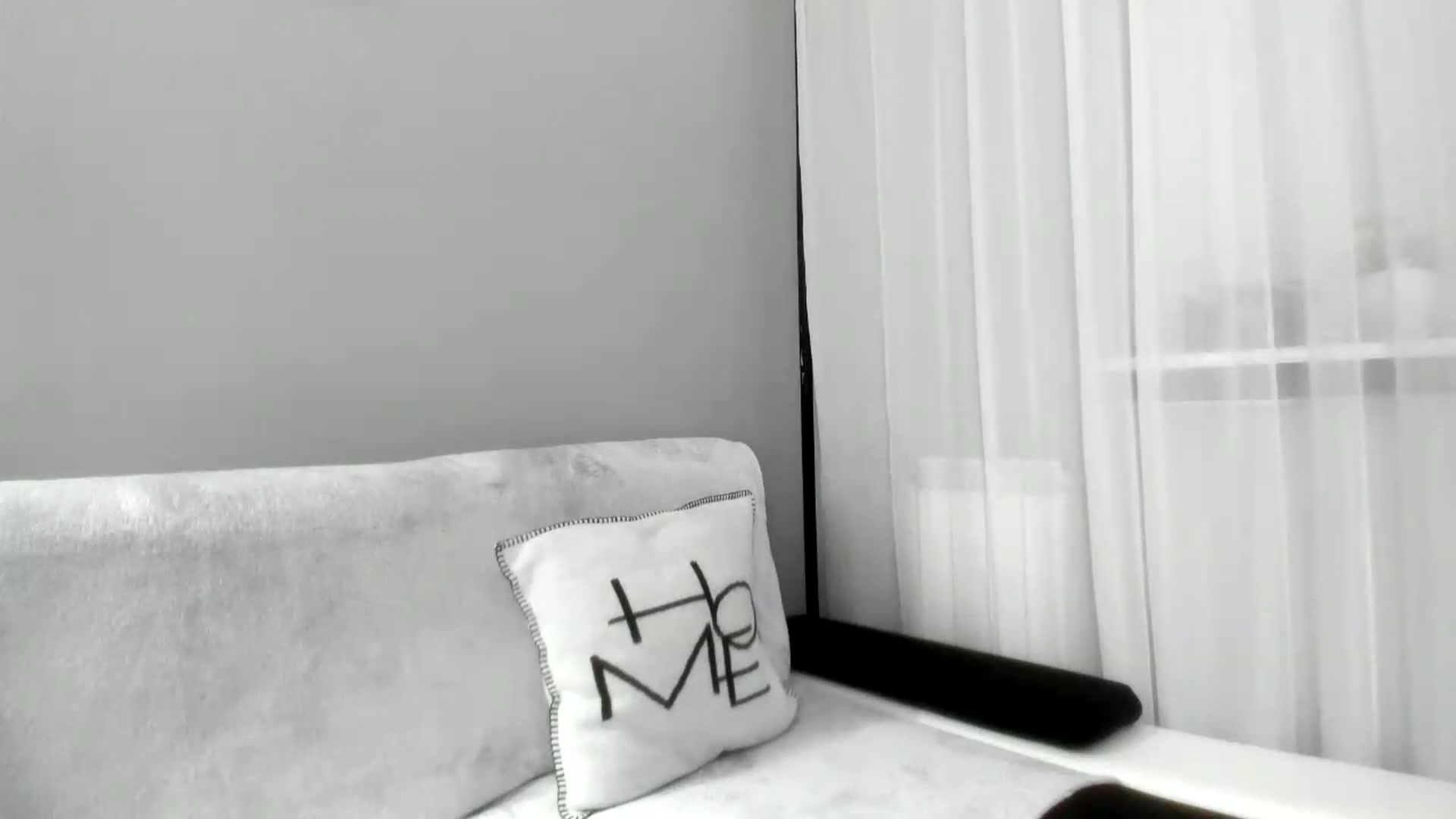 Gallery image thumbnail from WetSelf's myfreecams stream on, 08/10/2026, 07:18 image 9 of 20