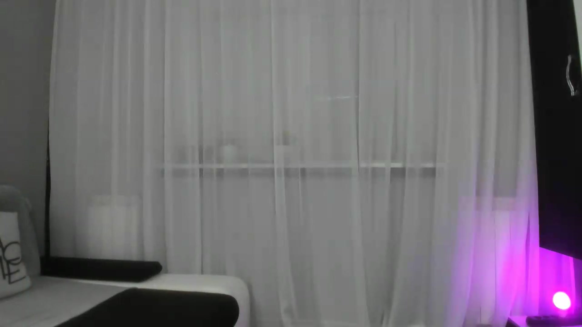 Gallery image thumbnail from WetSelf's myfreecams stream on, 08/11/2026, 07:50 image 12 of 20
