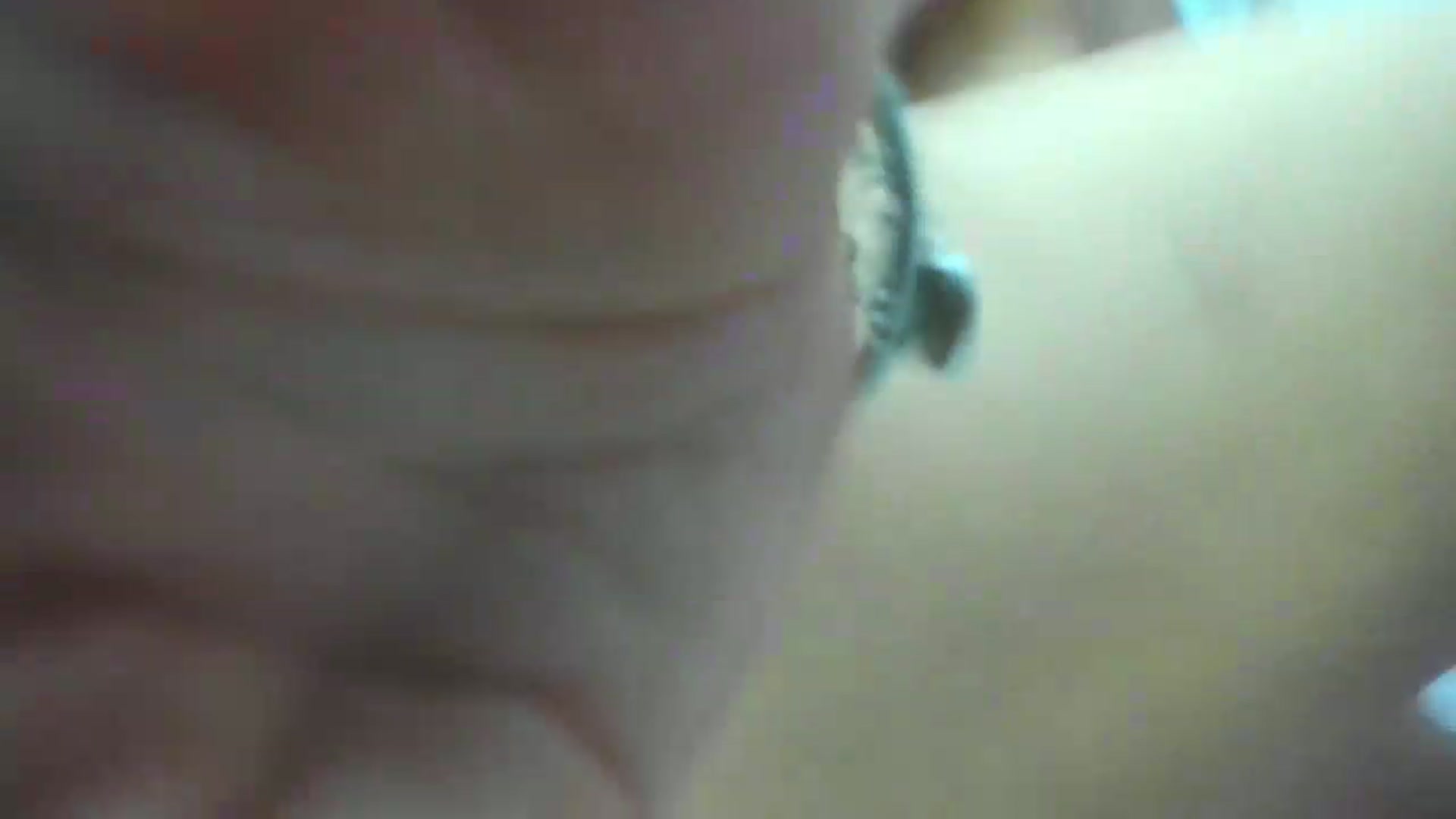 Gallery image thumbnail from WetSelf's myfreecams stream on, 08/12/2026, 16:58 image 17 of 20
