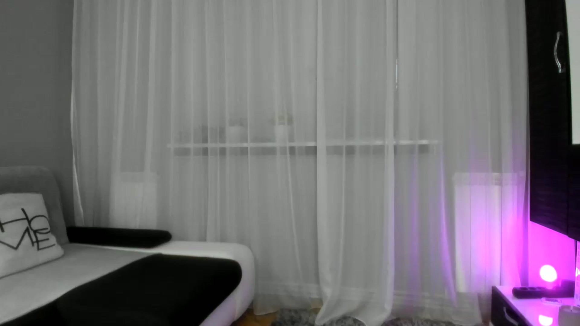 Gallery image thumbnail from WetSelf's myfreecams stream on, 08/13/2026, 06:28 image 14 of 20
