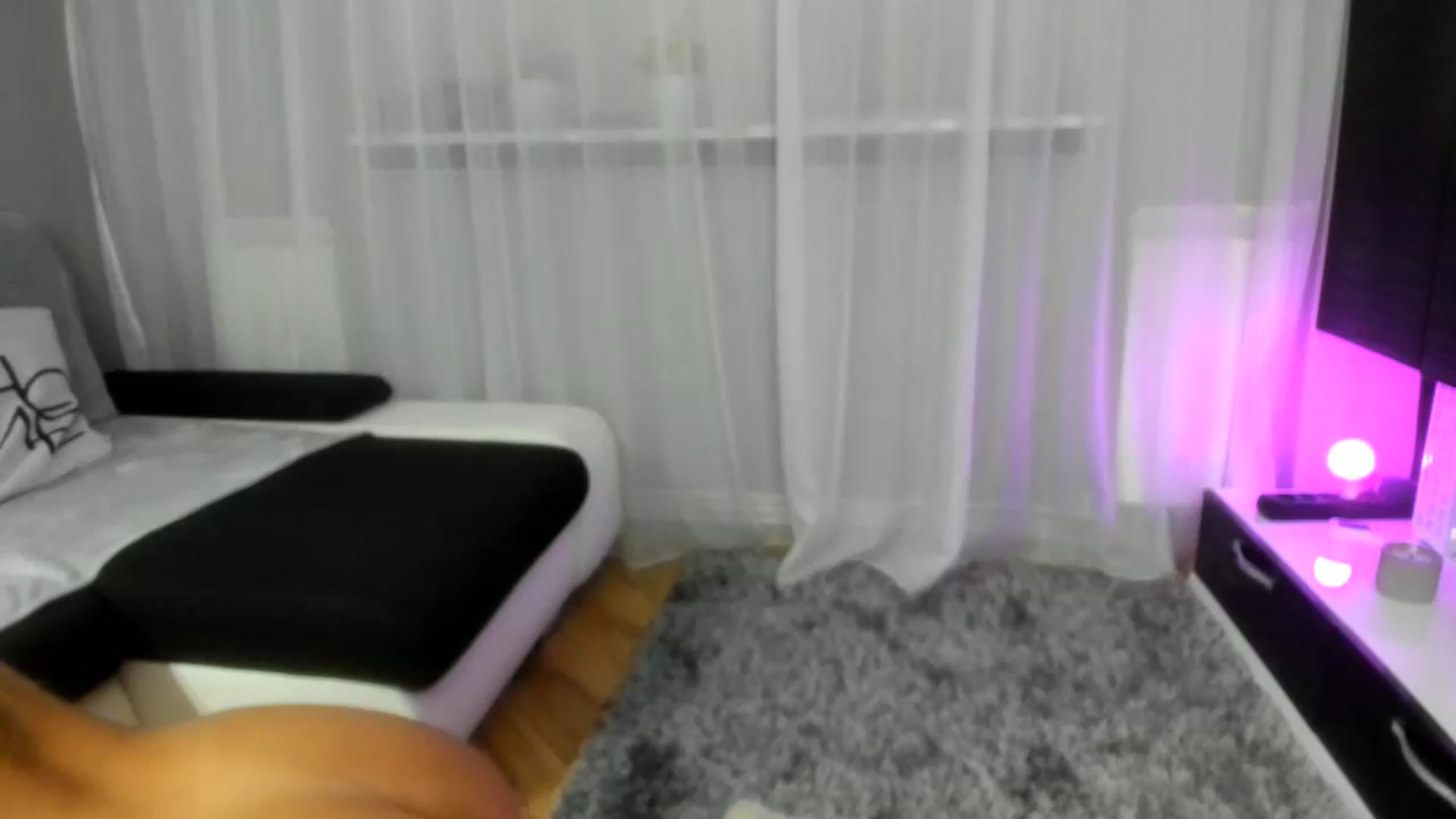 Gallery image thumbnail from WetSelf's myfreecams stream on, 08/13/2026, 08:23 image 6 of 20