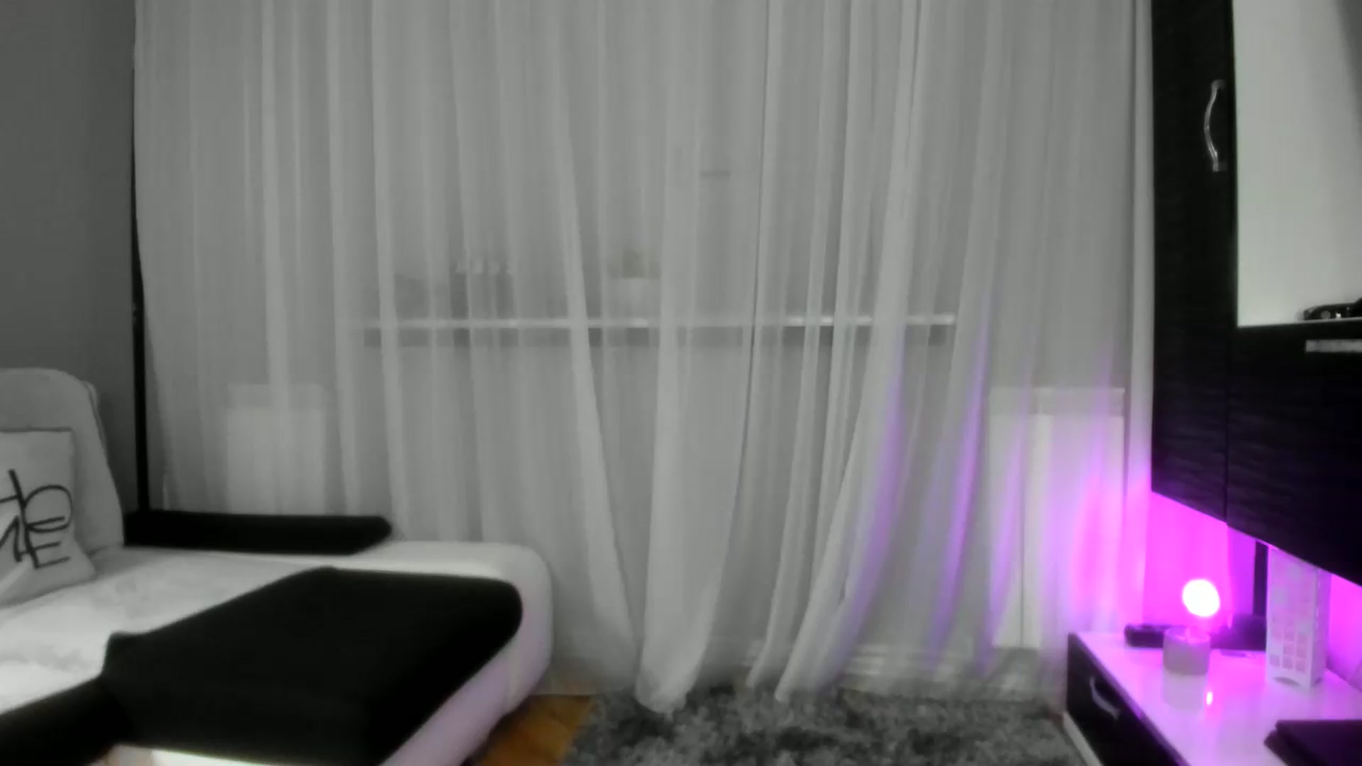 Gallery image thumbnail from WetSelf's myfreecams stream on, 08/18/2026, 17:20 image 8 of 20