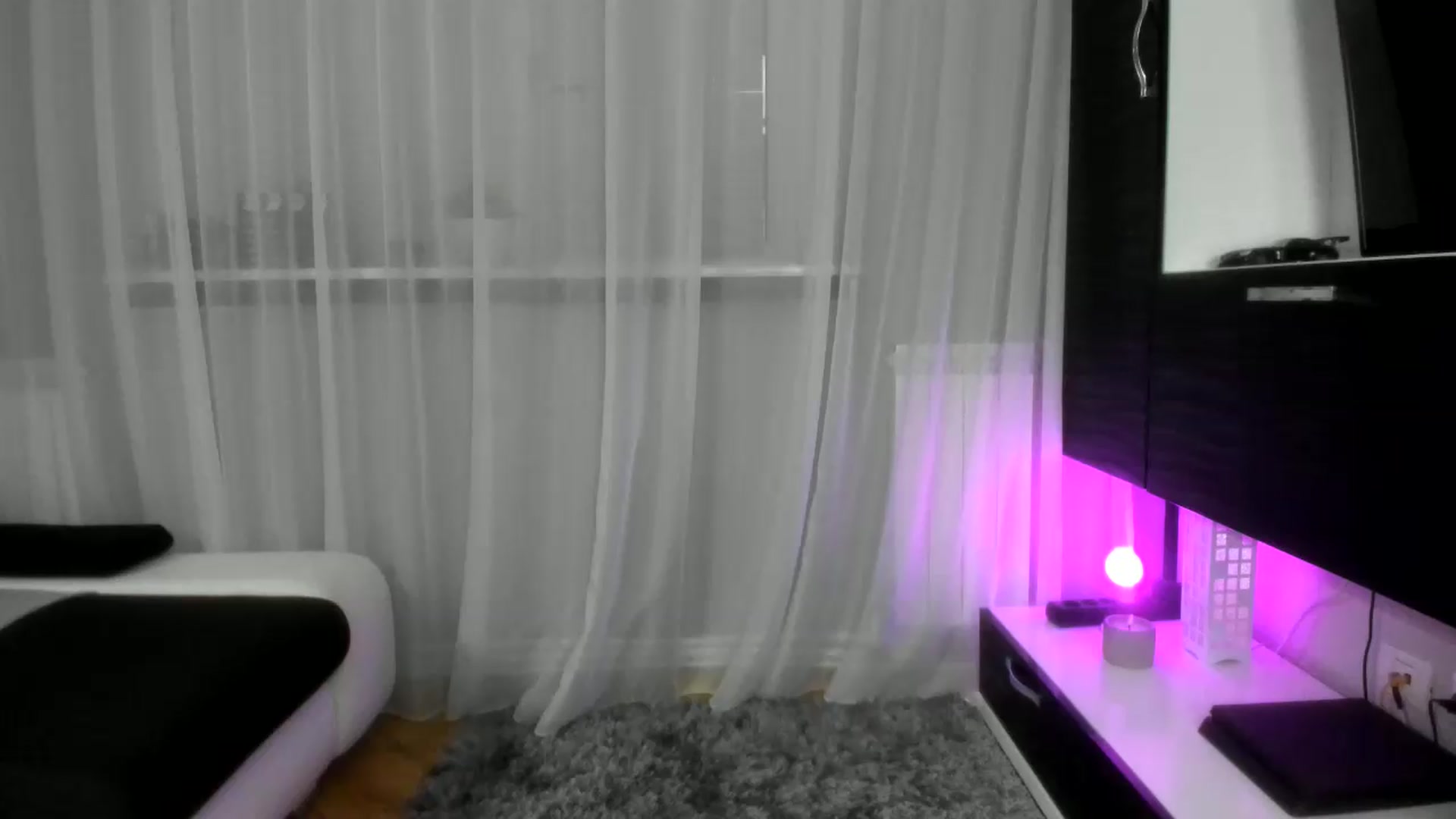 Gallery image thumbnail from WetSelf's myfreecams stream on, 08/26/2026, 07:11 image 1 of 20