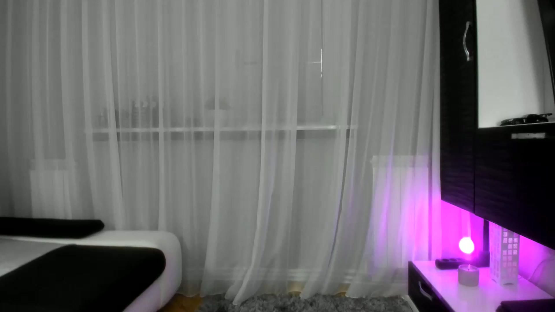 Gallery image thumbnail from WetSelf's myfreecams stream on, 08/26/2026, 07:11 image 2 of 20