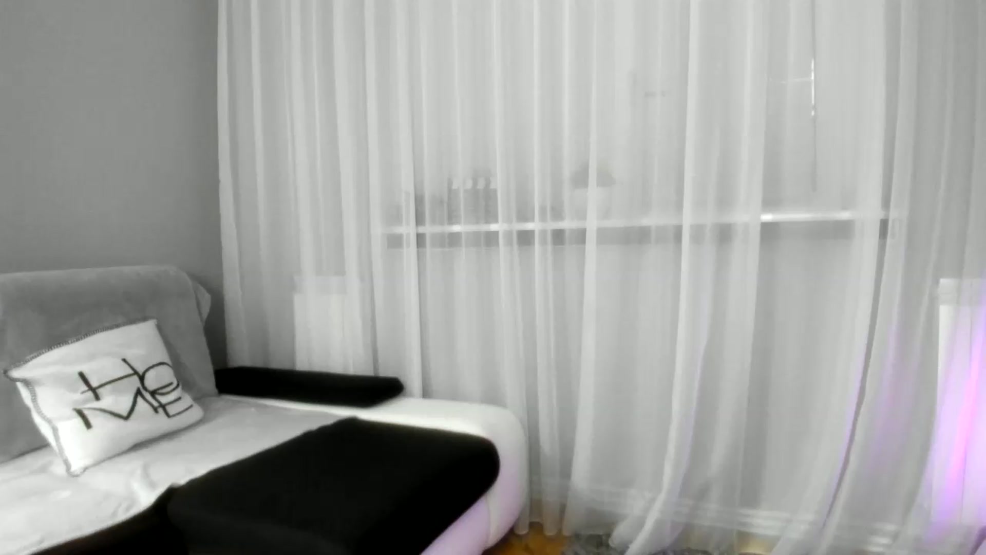 Gallery image thumbnail from WetSelf's myfreecams stream on, 08/26/2026, 10:19 image 20 of 20
