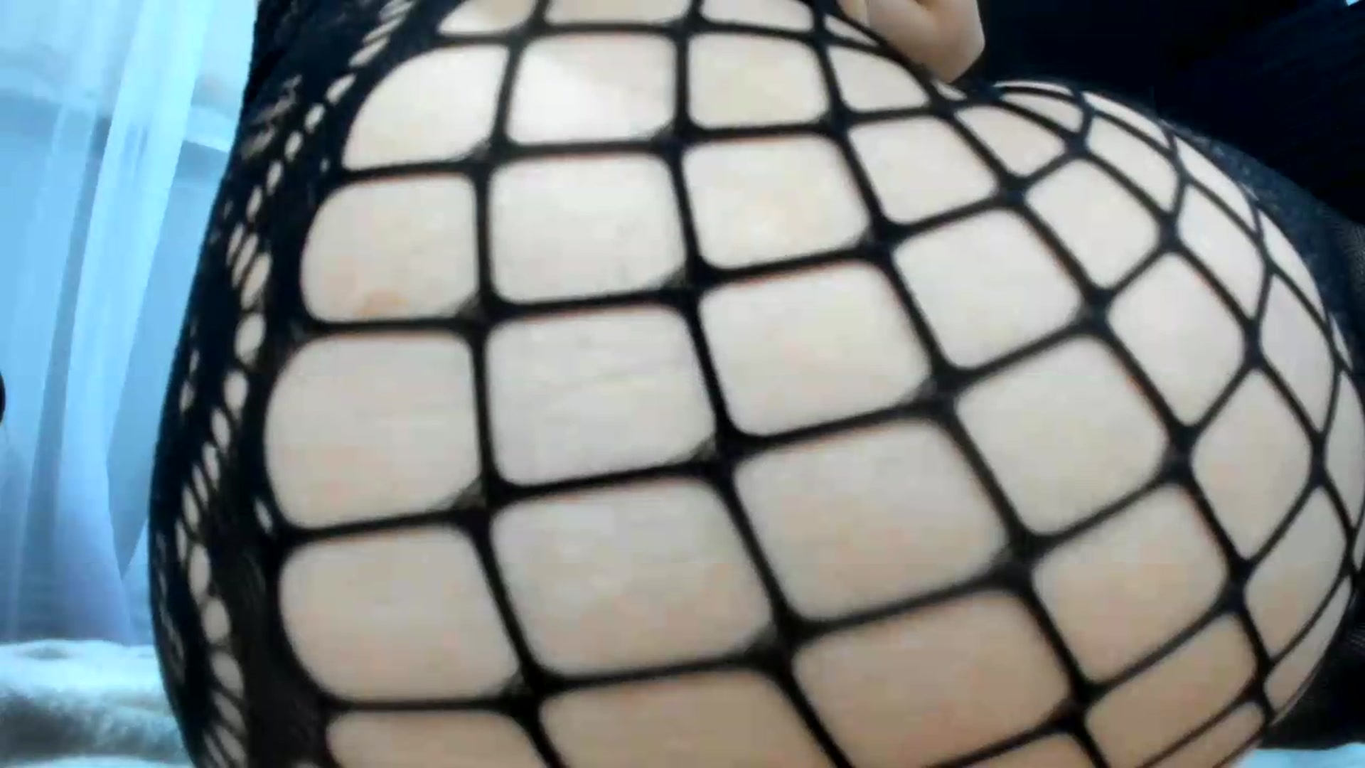 Gallery image thumbnail from WetSelf's myfreecams stream on, 08/31/2026, 09:33 image 16 of 20