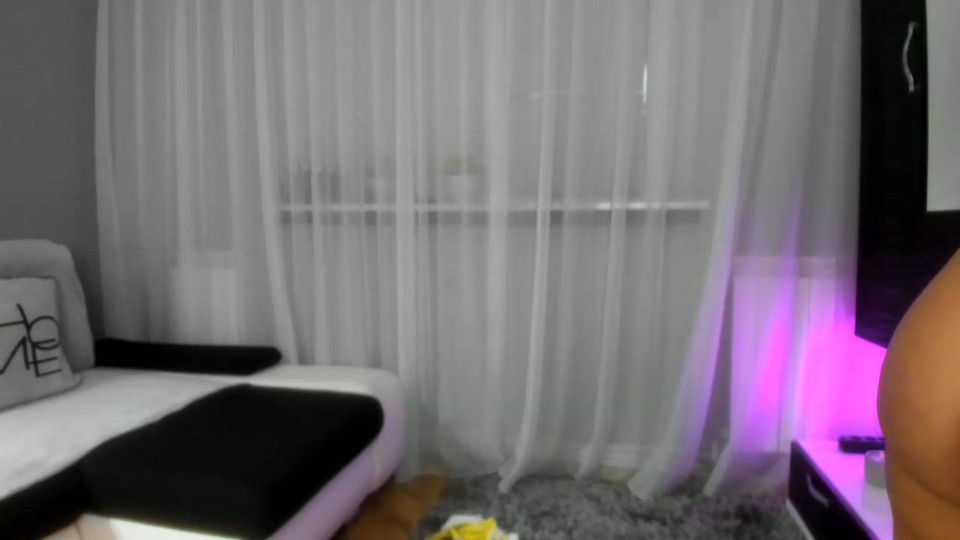 Gallery image thumbnail from WetSelf's myfreecams stream on, 09/01/2026, 06:50 image 13 of 20