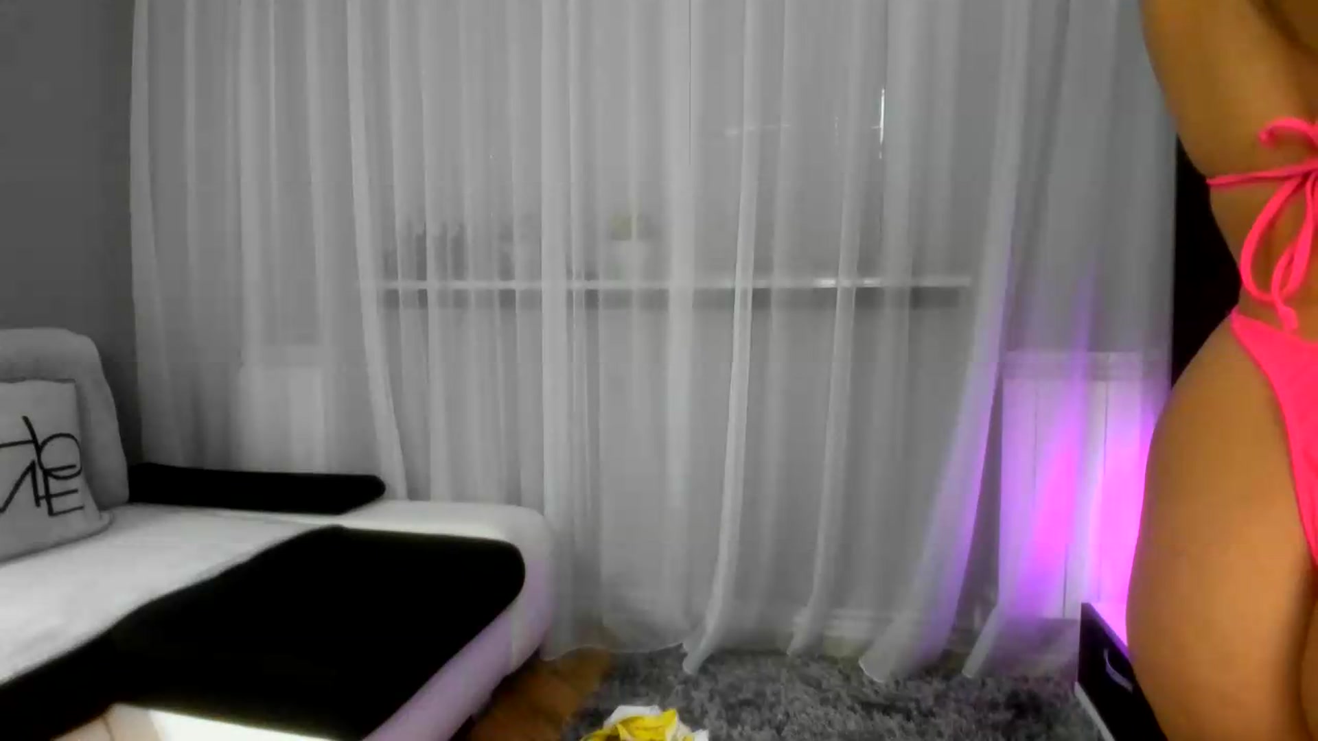 Gallery image thumbnail from WetSelf's myfreecams stream on, 09/01/2026, 06:50 image 15 of 20