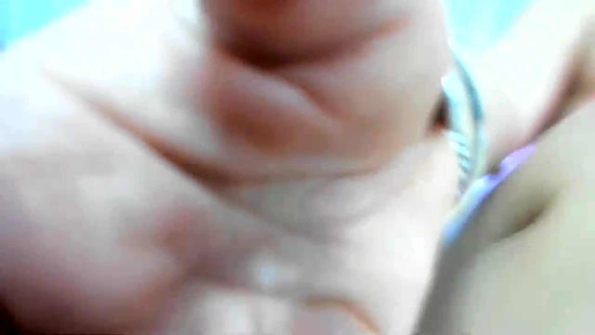 Gallery image thumbnail from WetSelf's myfreecams stream on, 09/01/2026, 08:57 image 12 of 20