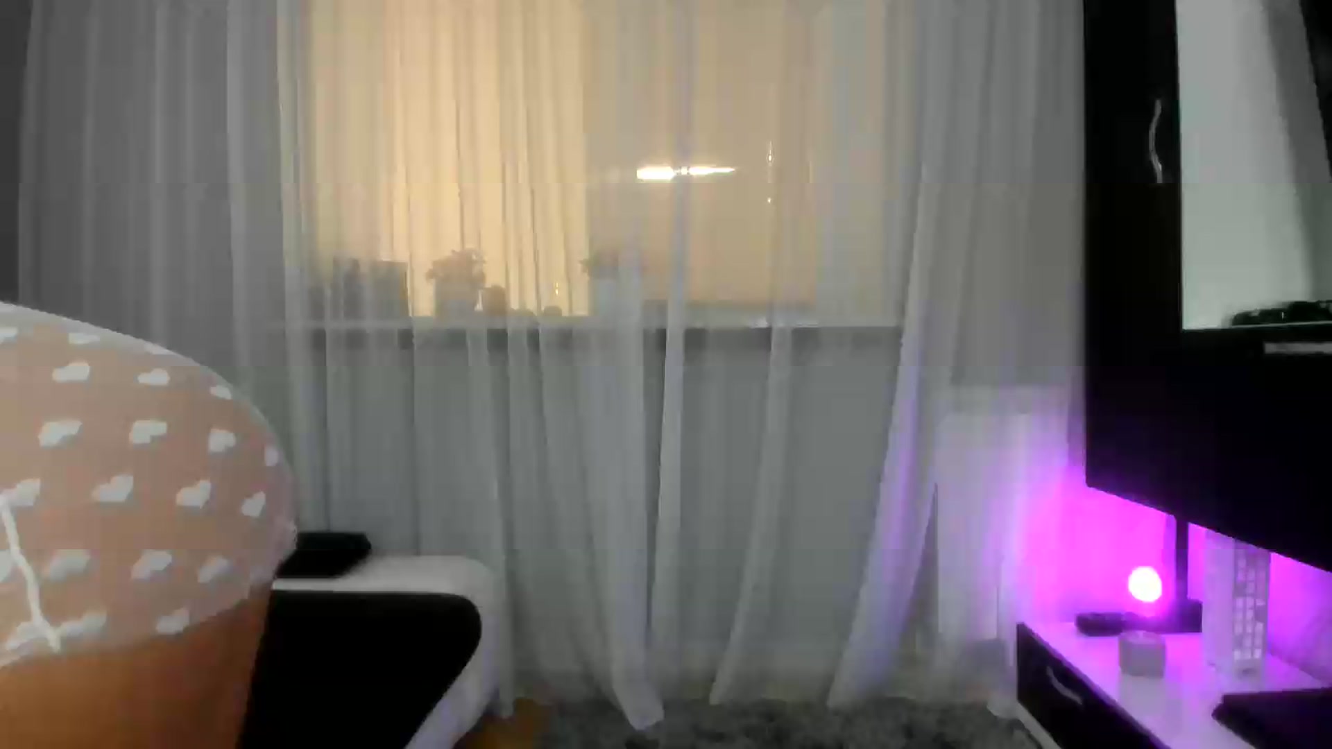 Gallery image thumbnail from WetSelf's myfreecams stream on, 09/02/2026, 12:07 image 2 of 20