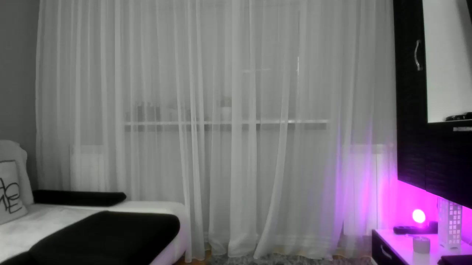Gallery image thumbnail from WetSelf's myfreecams stream on, 09/03/2026, 08:10 image 4 of 20