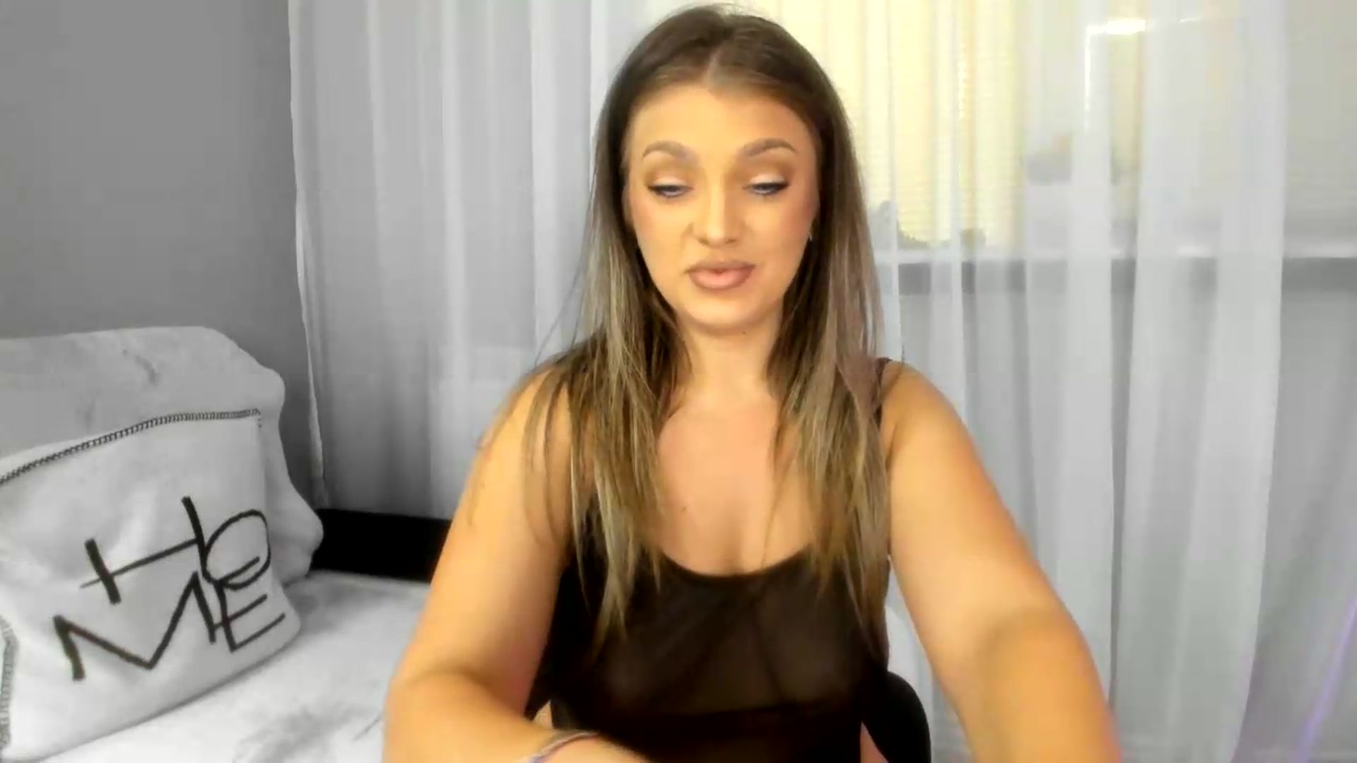 Gallery image thumbnail from WetSelf's myfreecams stream on, 09/03/2026, 10:28 image 16 of 20