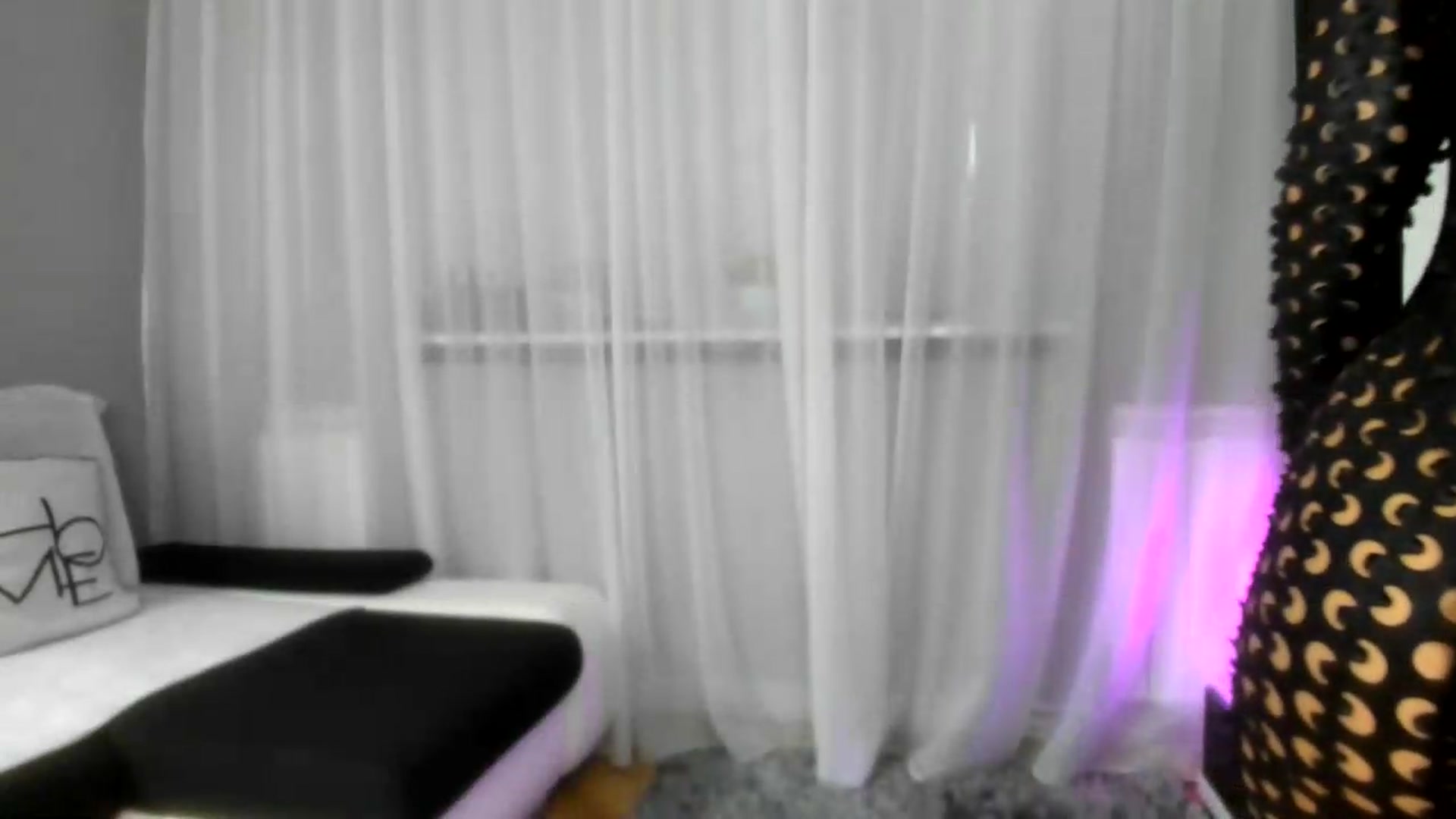 Gallery image thumbnail from WetSelf's myfreecams stream on, 09/05/2026, 08:30 image 5 of 20
