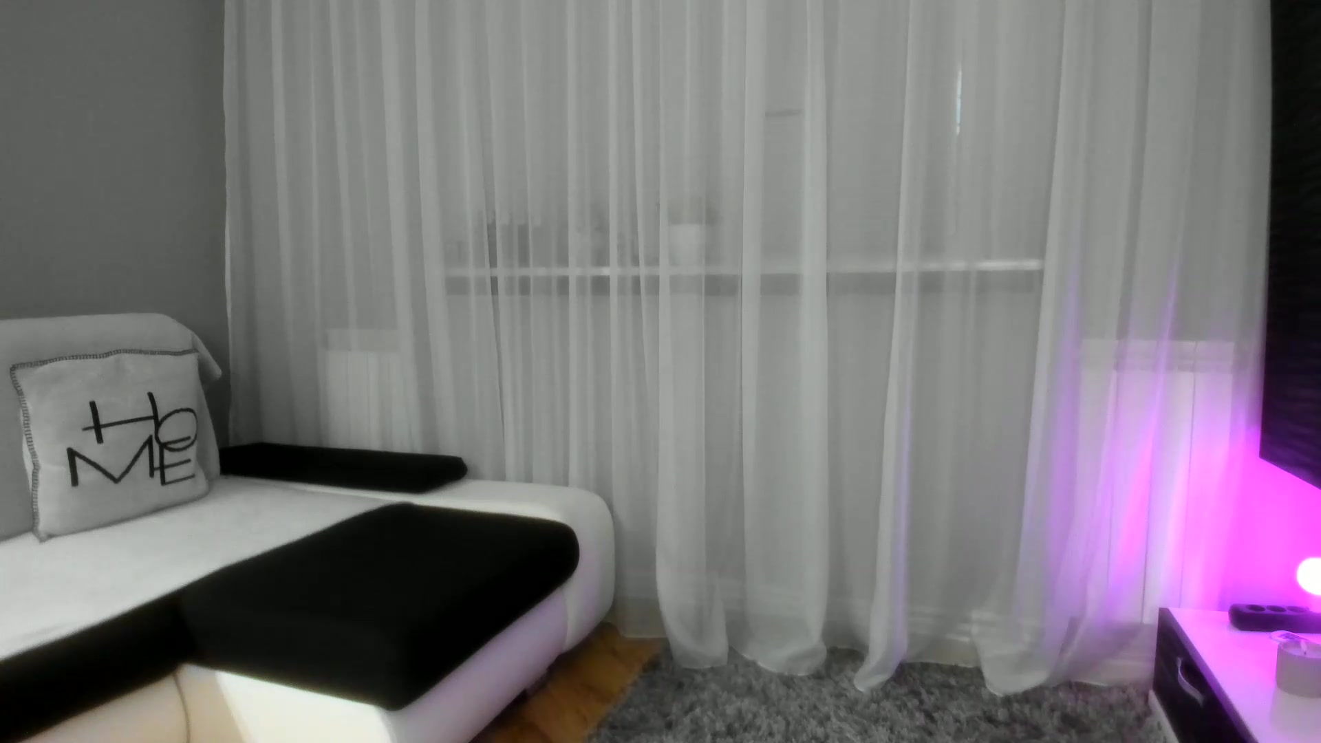 Gallery image thumbnail from WetSelf's myfreecams stream on, 09/07/2026, 06:50 image 9 of 20
