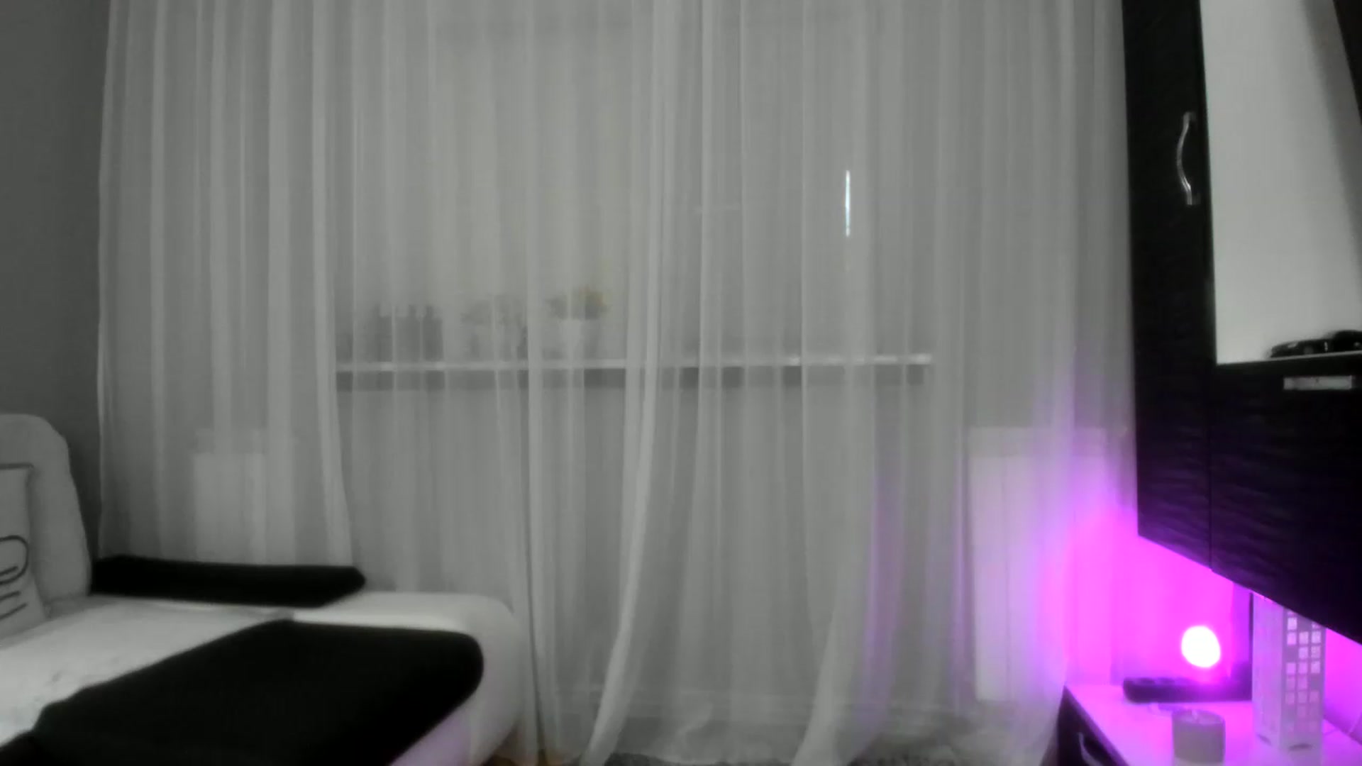 Gallery image thumbnail from WetSelf's myfreecams stream on, 09/11/2026, 09:17 image 3 of 20