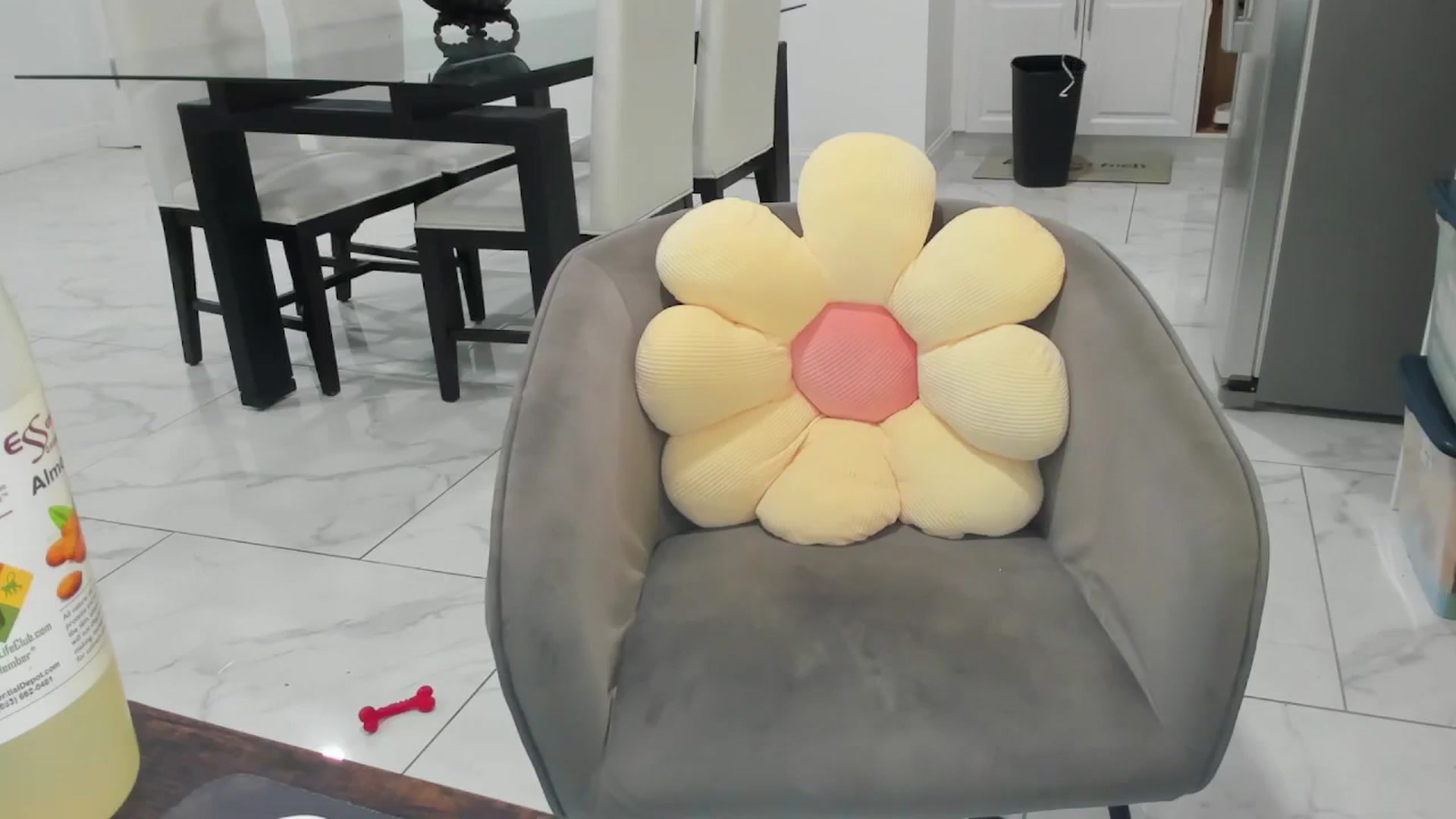 Gallery image thumbnail from Wet_Princess's myfreecams stream on, 03/06/2024, 05:50 image 9 of 20