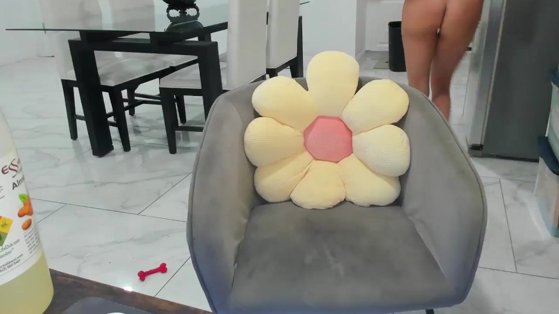 Gallery image thumbnail from Wet_Princess's myfreecams stream on, 03/06/2024, 05:50 image 8 of 20