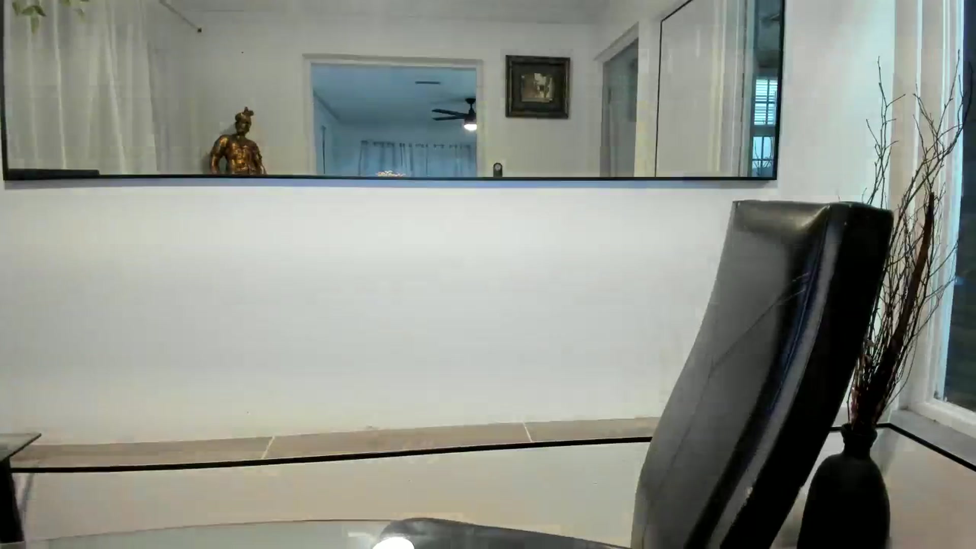 Gallery image thumbnail from Wet_Princess's myfreecams stream on, 03/25/2024, 02:27 image 2 of 20