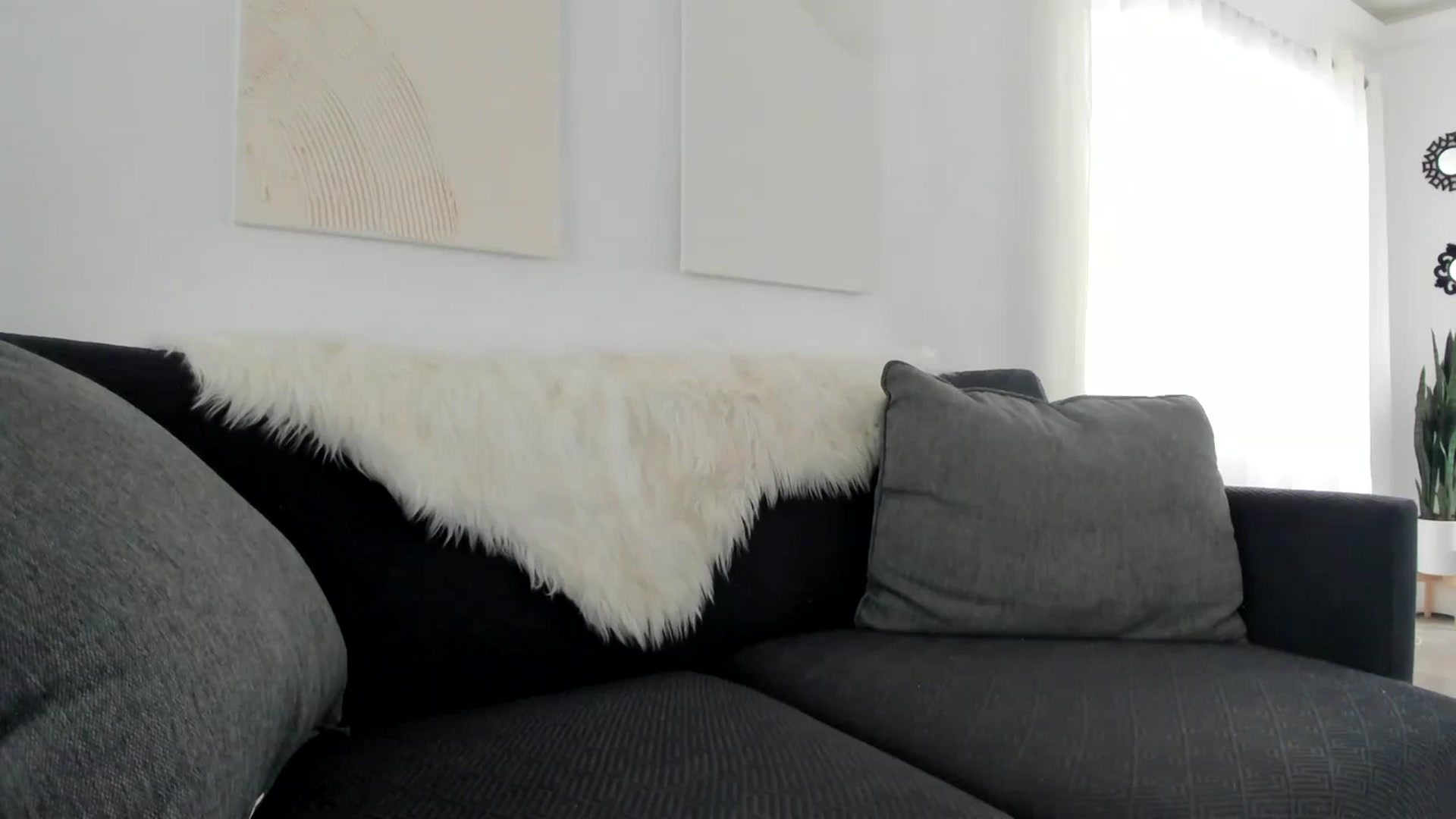 Gallery image thumbnail from Wet_Princess's myfreecams stream on, 04/01/2024, 22:20 image 14 of 20