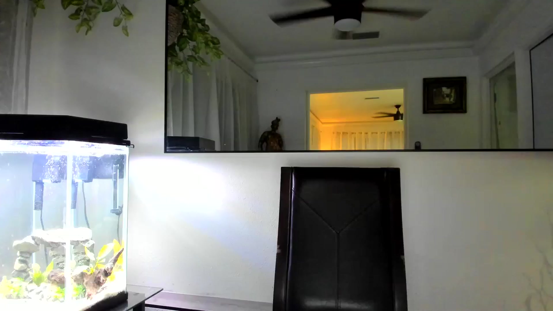 Gallery image thumbnail from Wet_Princess's myfreecams stream on, 04/04/2024, 04:40 image 15 of 20