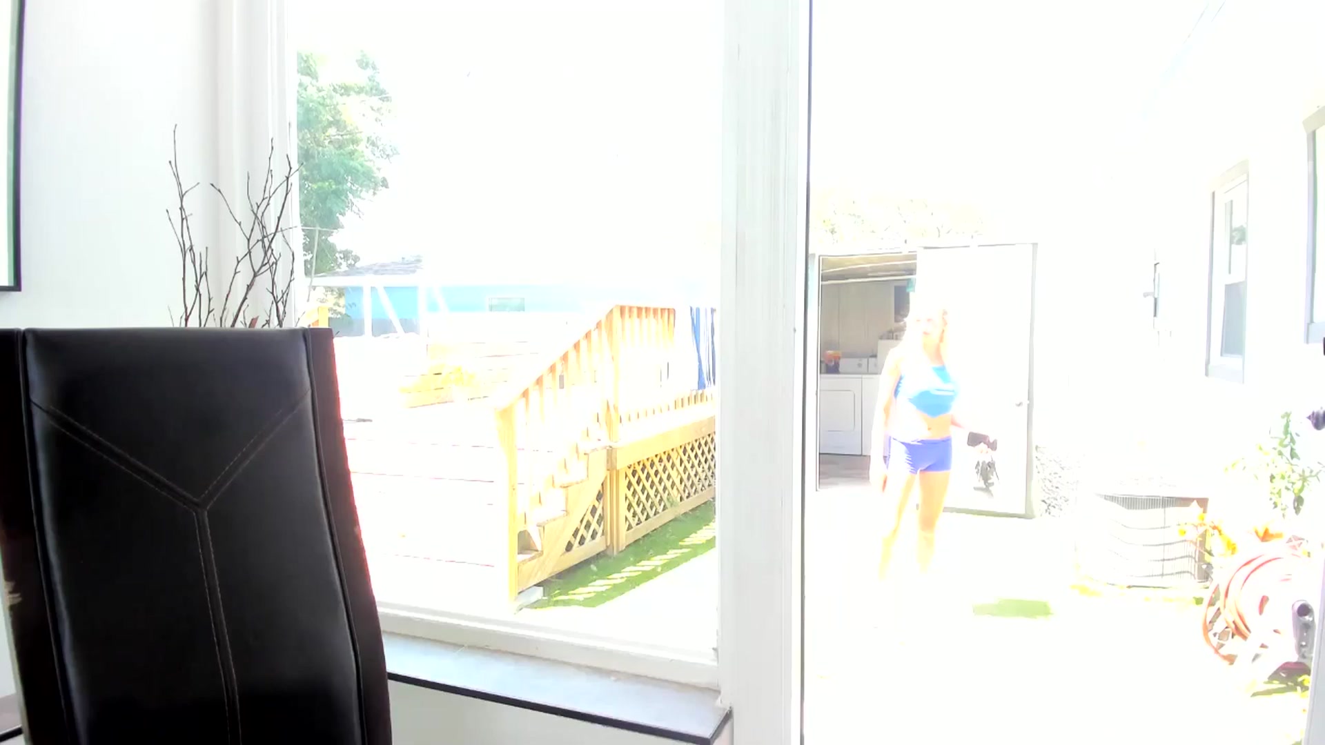 Gallery image thumbnail from Wet_Princess's myfreecams stream on, 04/19/2024, 19:42 image 6 of 20