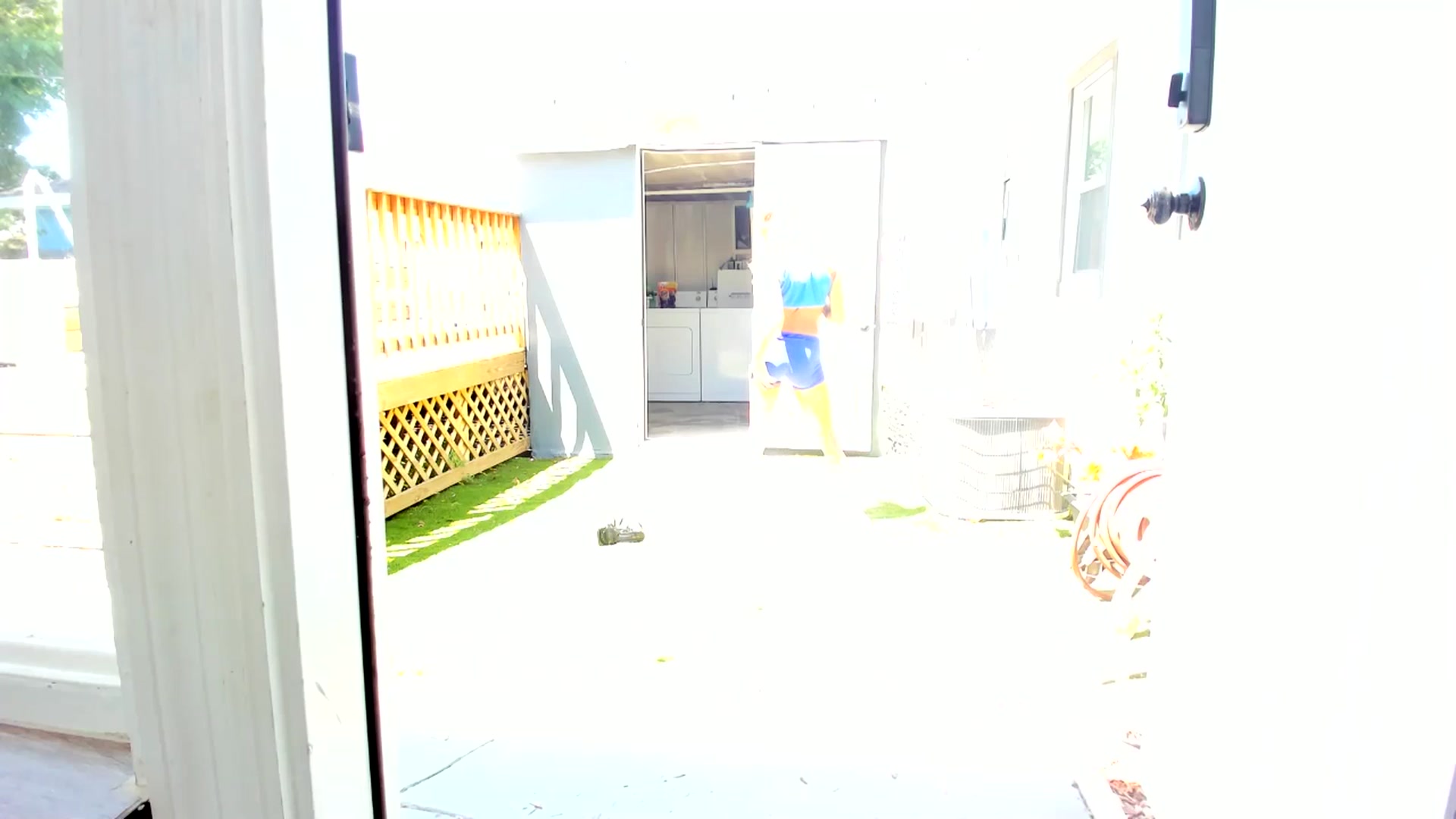 Gallery image thumbnail from Wet_Princess's myfreecams stream on, 04/19/2024, 19:42 image 9 of 20