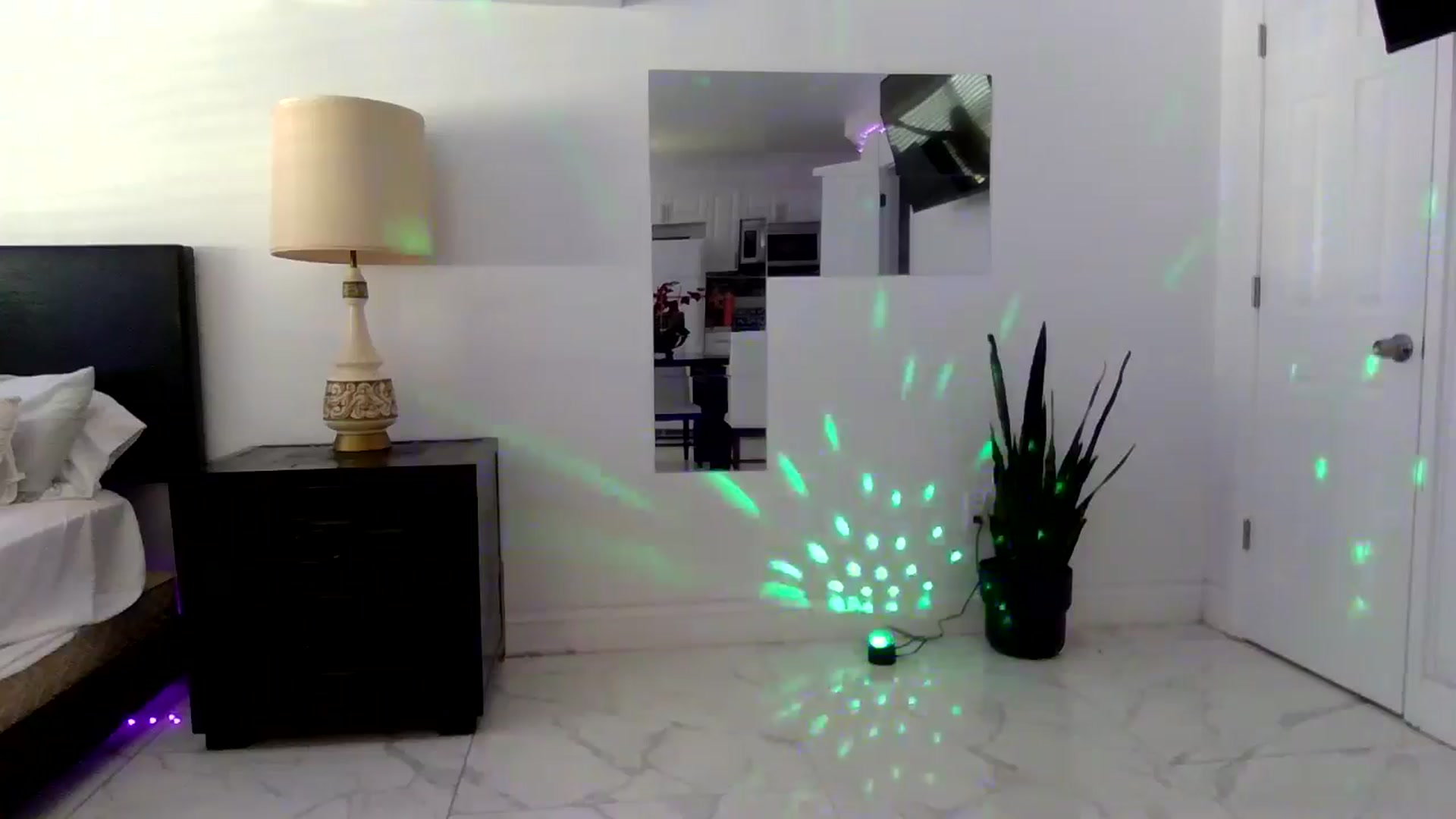 Gallery image thumbnail from Wet_Princess's myfreecams stream on, 05/25/2024, 21:14 image 2 of 20