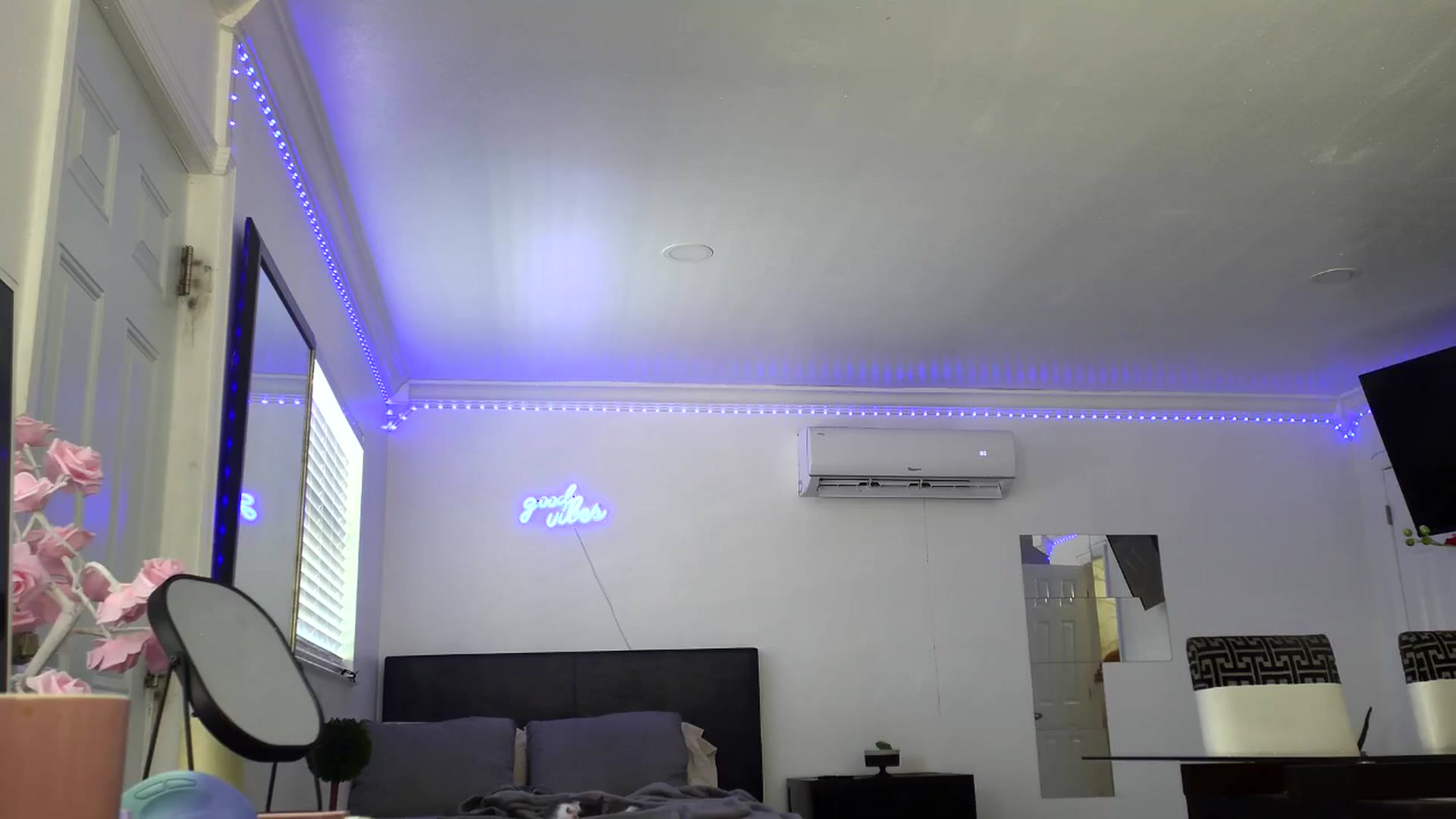 Gallery image thumbnail from Wet_Princess's myfreecams stream on, 06/22/2024, 19:17 image 11 of 20