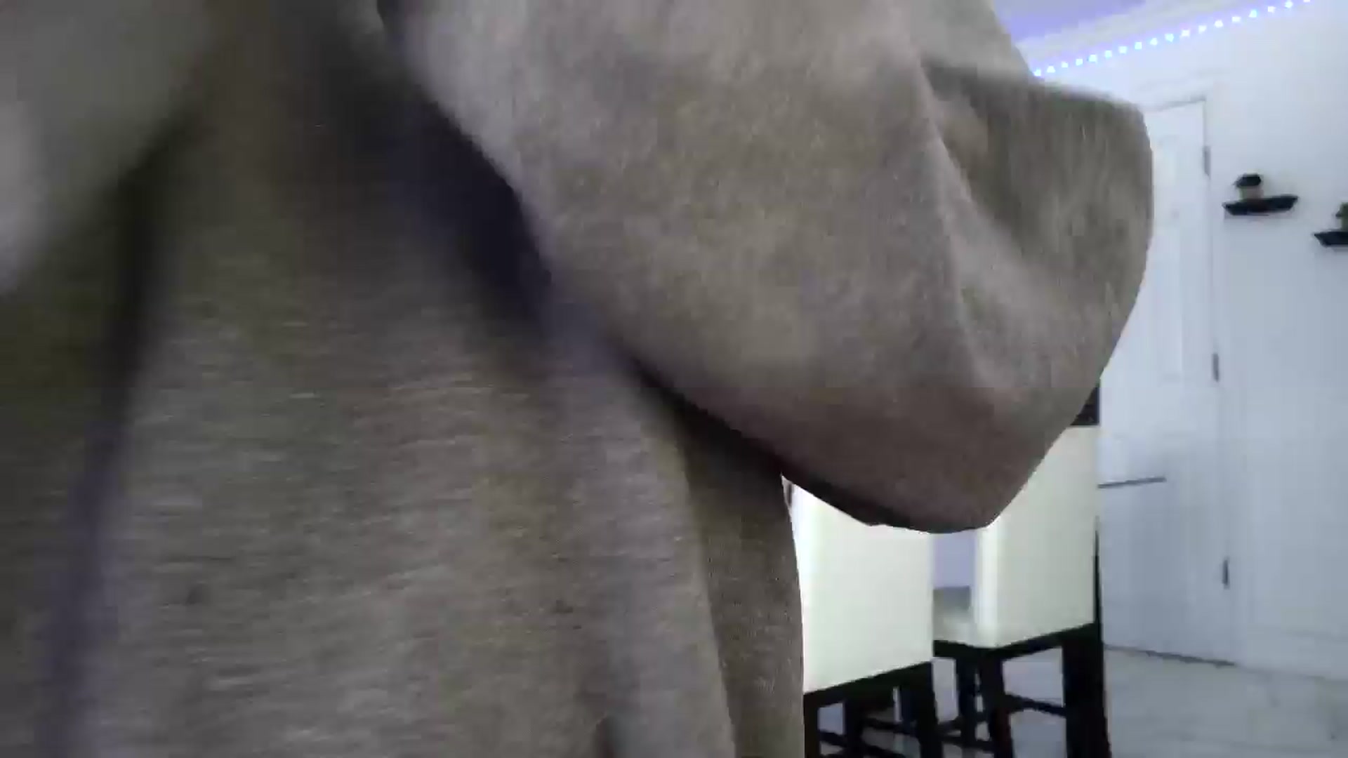 Gallery image thumbnail from Wet_Princess's myfreecams stream on, 06/22/2024, 19:57 image 7 of 20
